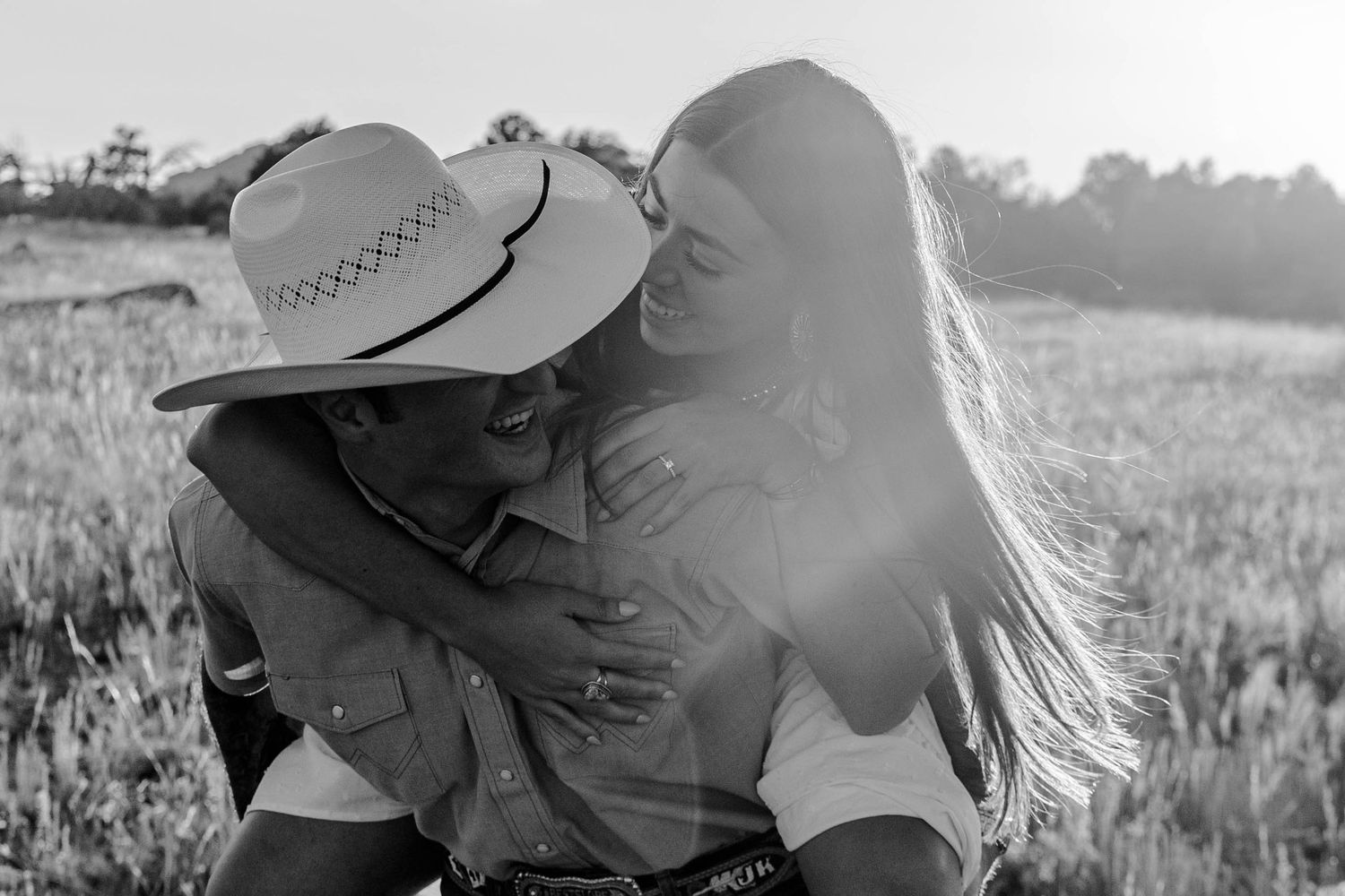 Colorado Engagement Photographer, Laramie Engagement Photographer, Laramie Engagement Photos, Vedawoo engagement Photos