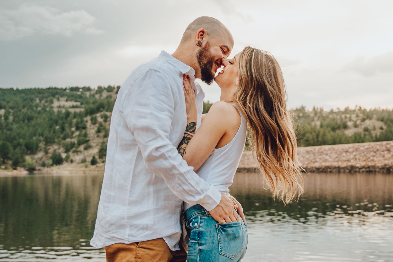 Colorado Wedding Photographer, Rocky Mountain National Park Photographer, Estes Park Wedding Photographer, Loveland Wedding Photographer
