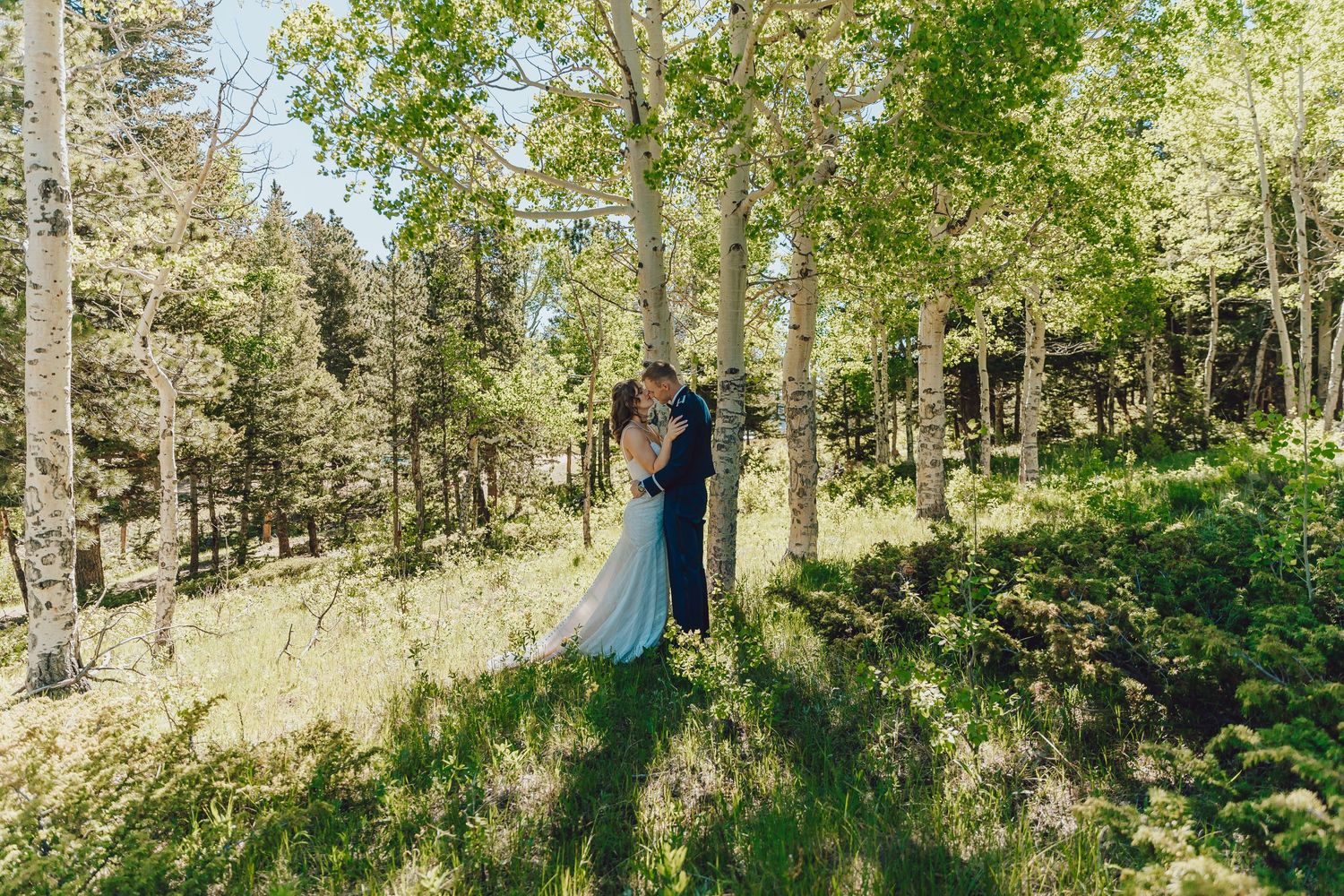 Colorado Wedding Photographer, Rocky Mountain National Park Photographer, Estes Park Wedding Photographer, Loveland Wedding Photographer