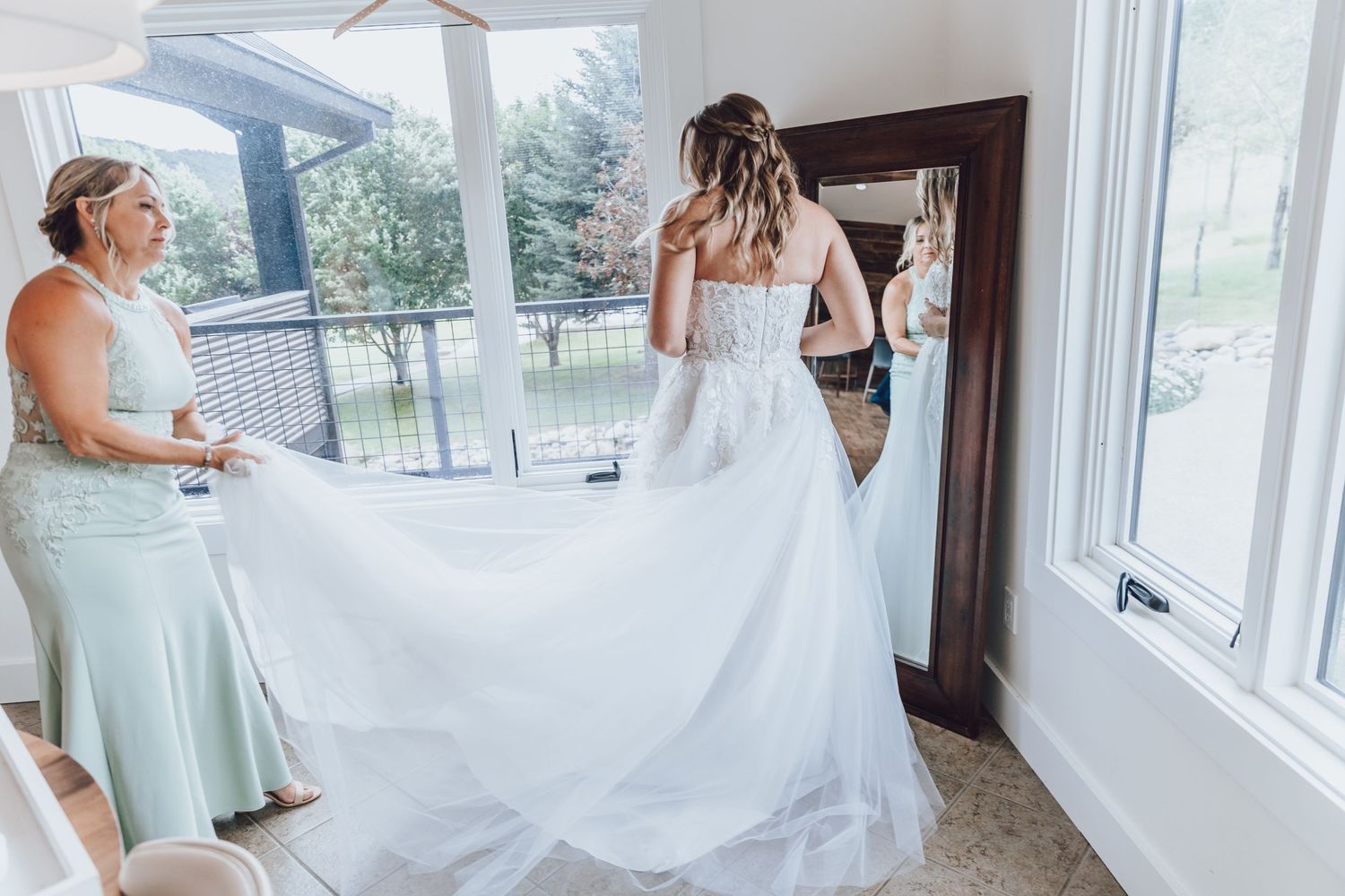 Glenwood Springs Wedding, Mountain Wedding Photographer, Affordable Wedding Photographer, Colorado Wedding, Ski Town