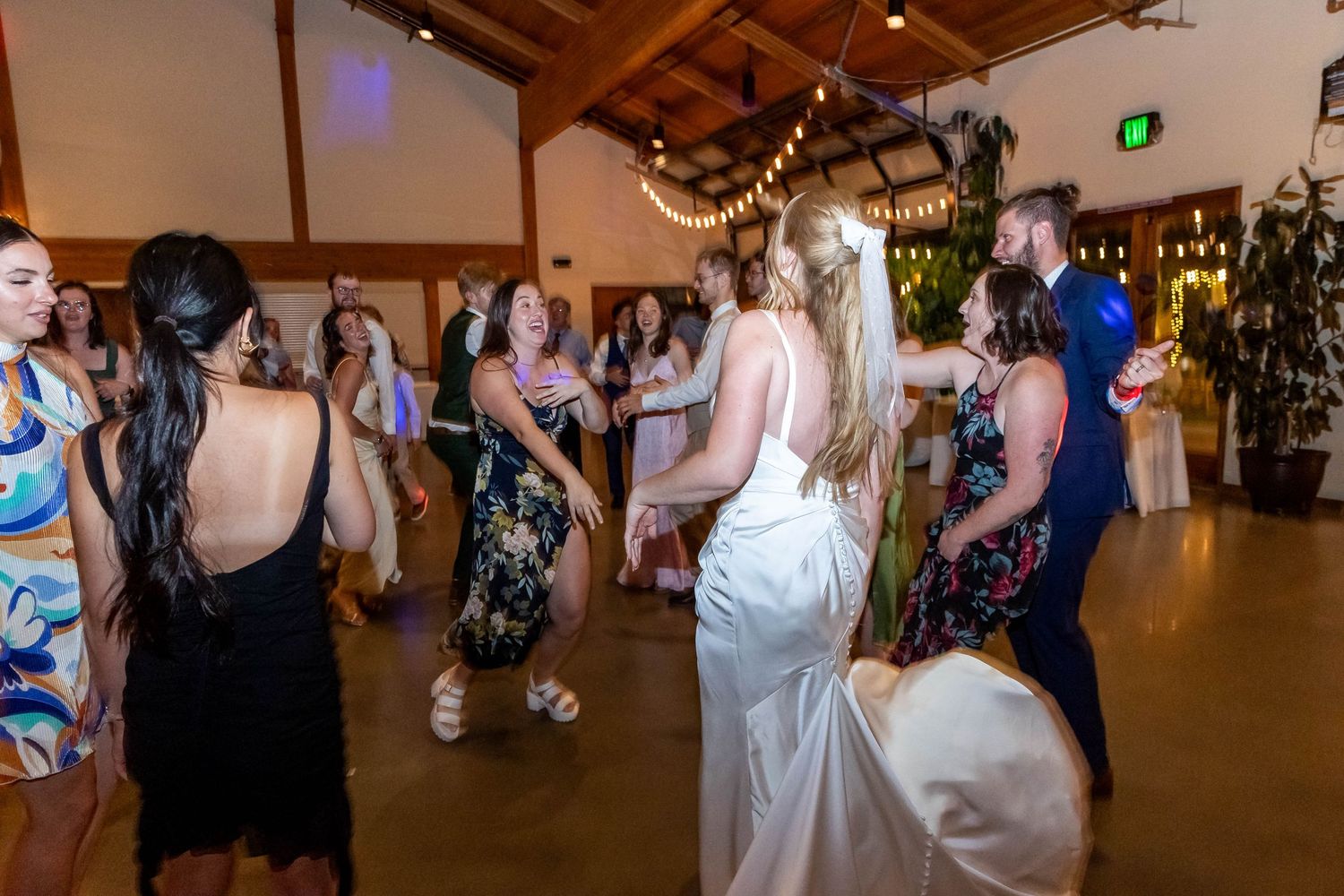 Balistreri Vineyards Wedding, Denver Wedding Photographer, Affordable Photographer, Luxury Photographer, Colorado