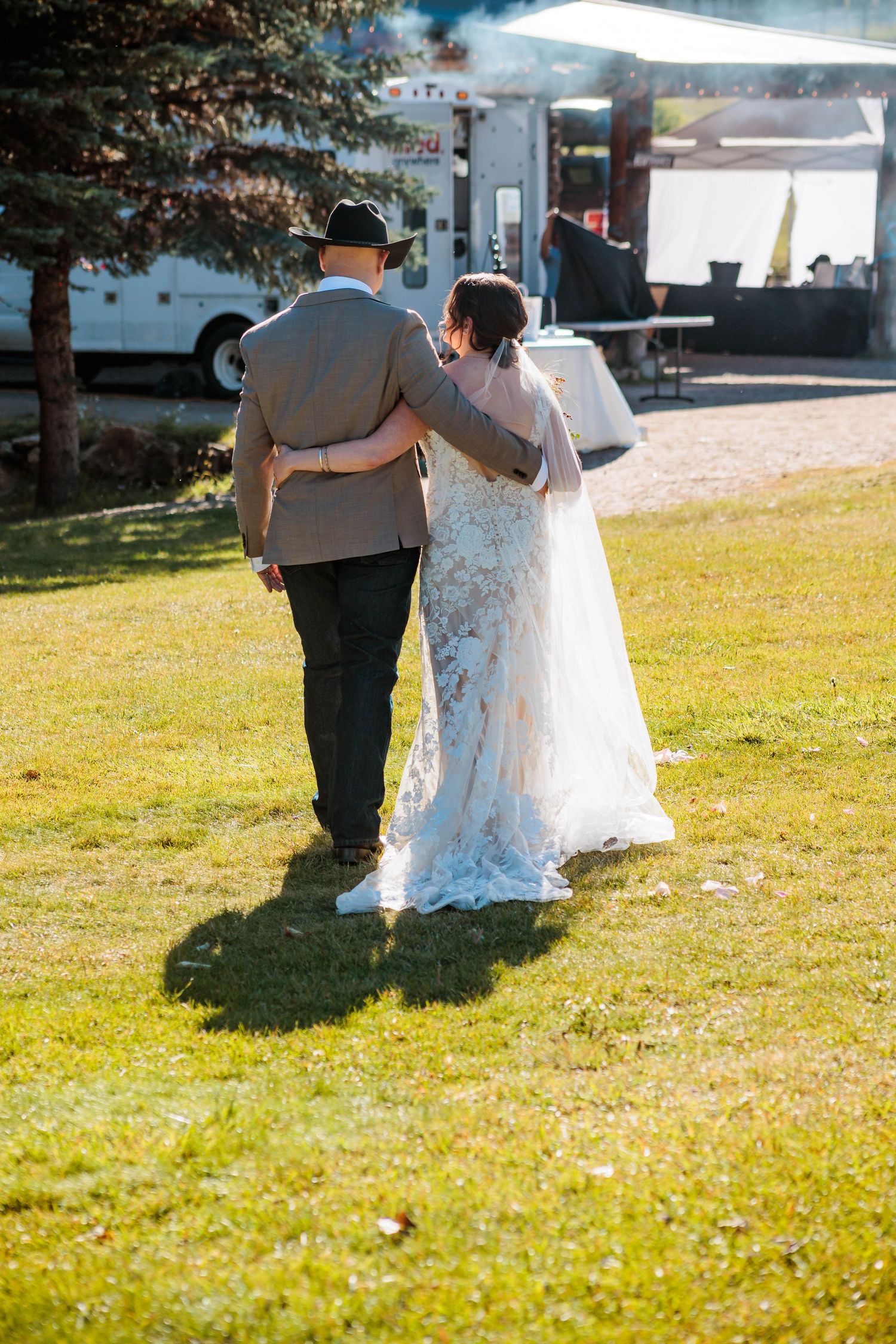 The Barn at Evergreen Memorial Park Wedding Photographer, Colorado Wedding Photographer, Evergreen Photographer