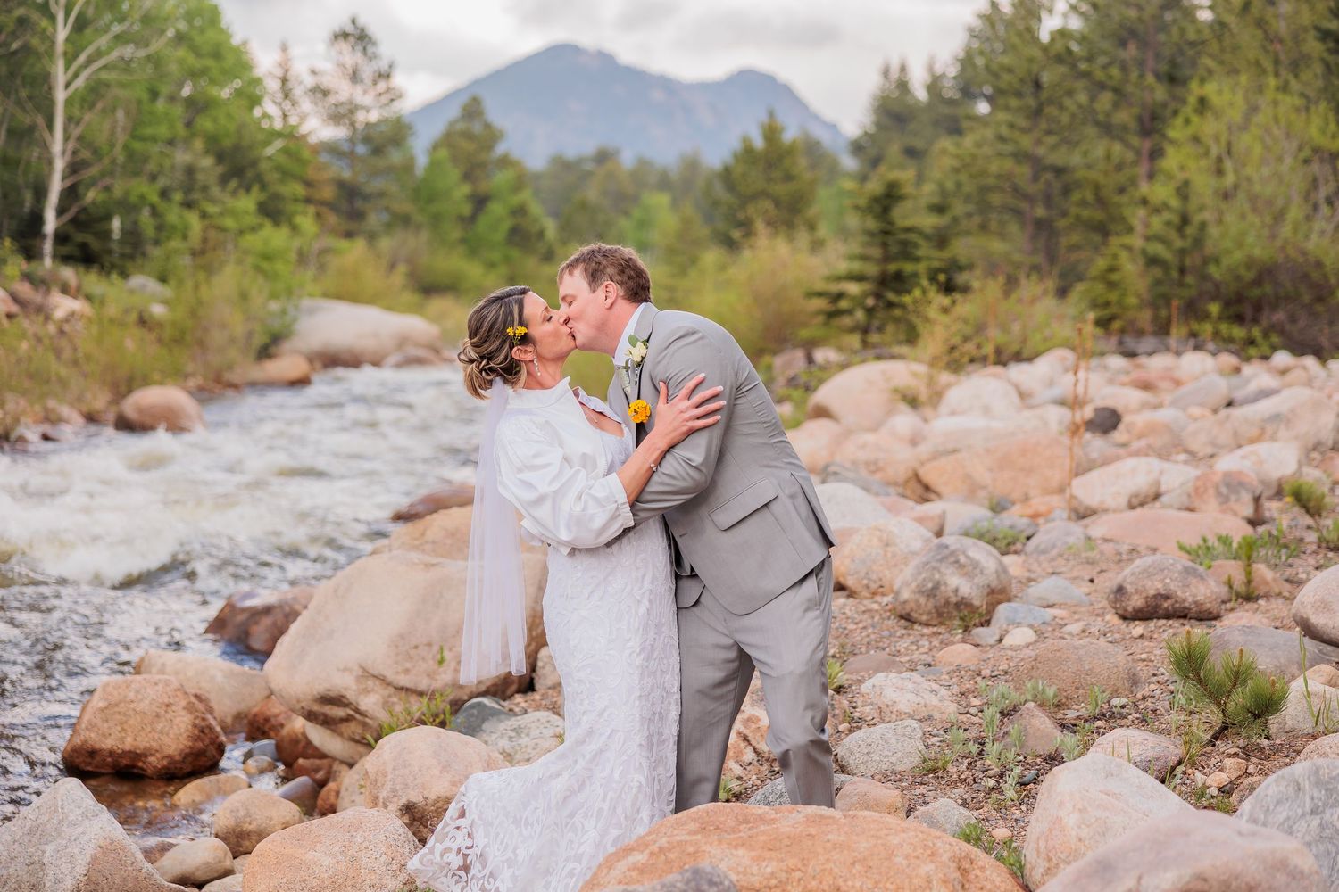 Rocky Mountain National Park Elopement, Rocky Mountain National Park Guide, Rocky Mountain National Park Wedding Guide