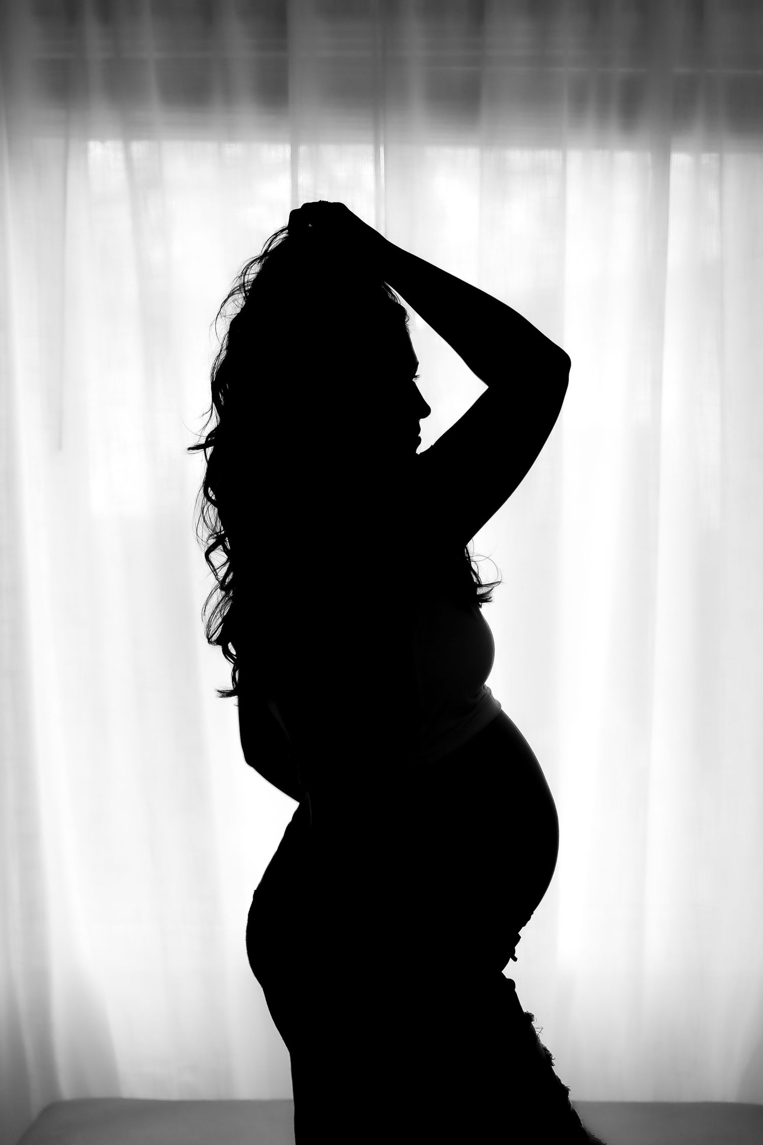 Loveland Maternity Photographer, Fort Collins Maternity Photographer, Denver Maternity Photographer, Estes Park Maternity Photos