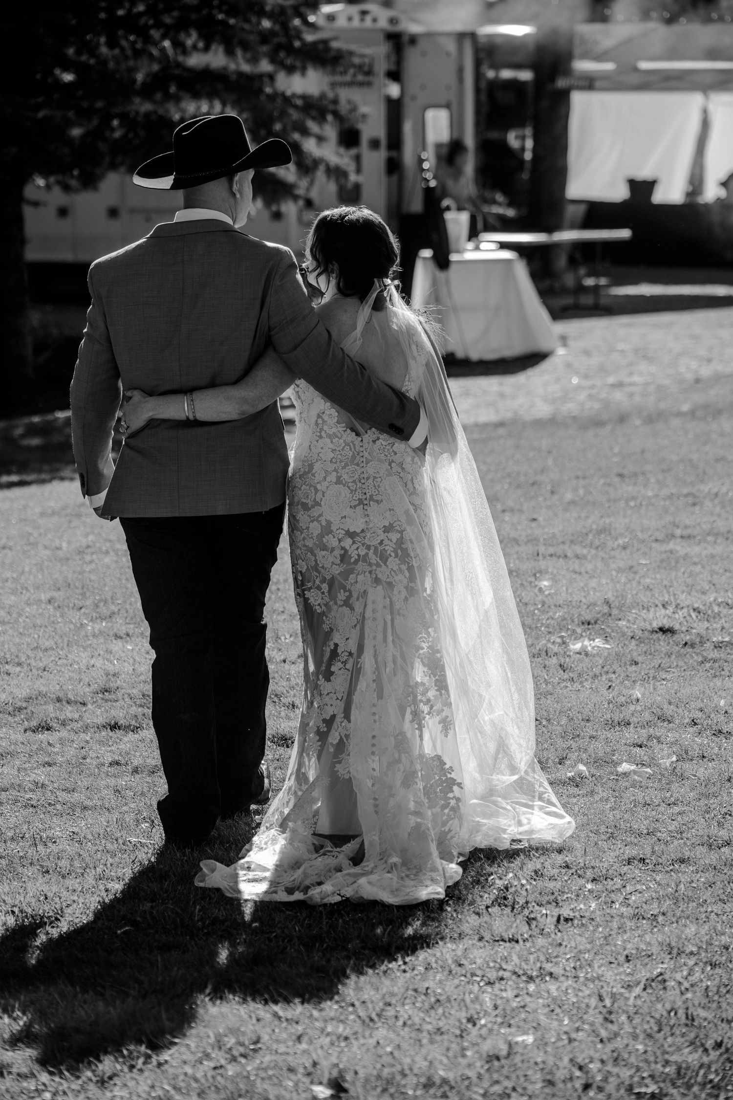 The Barn at Evergreen Memorial Park Wedding Photographer, Colorado Wedding Photographer, Evergreen Photographer