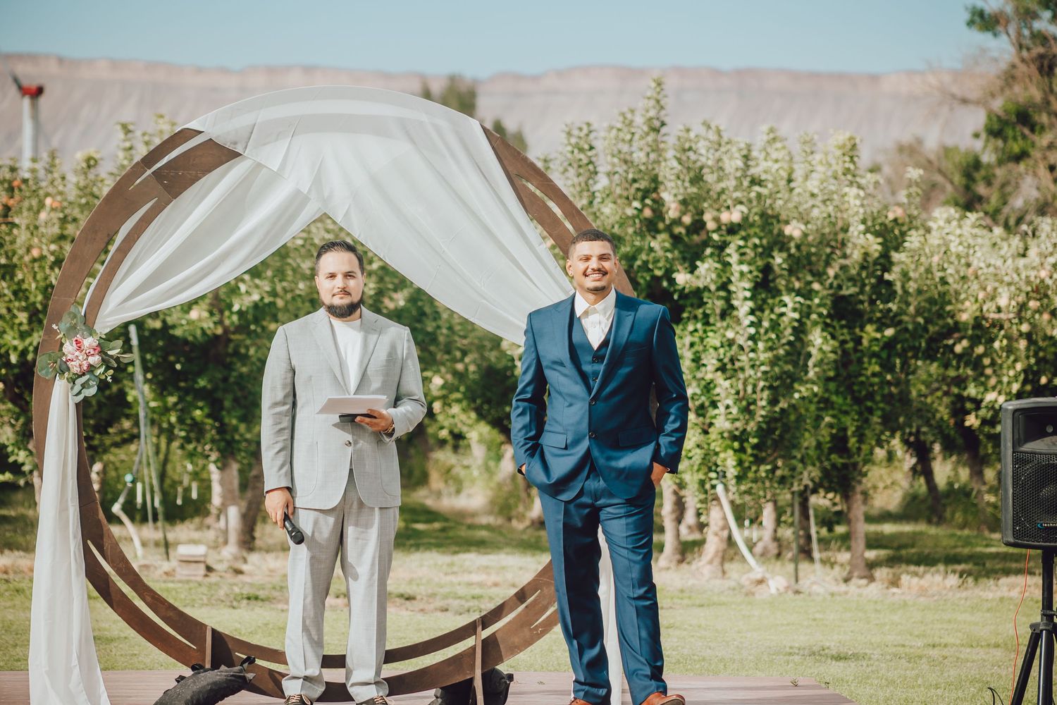 Colorado wedding photographer, Natural light wedding photography, Candid wedding photography Colorado, Timeless wedding
