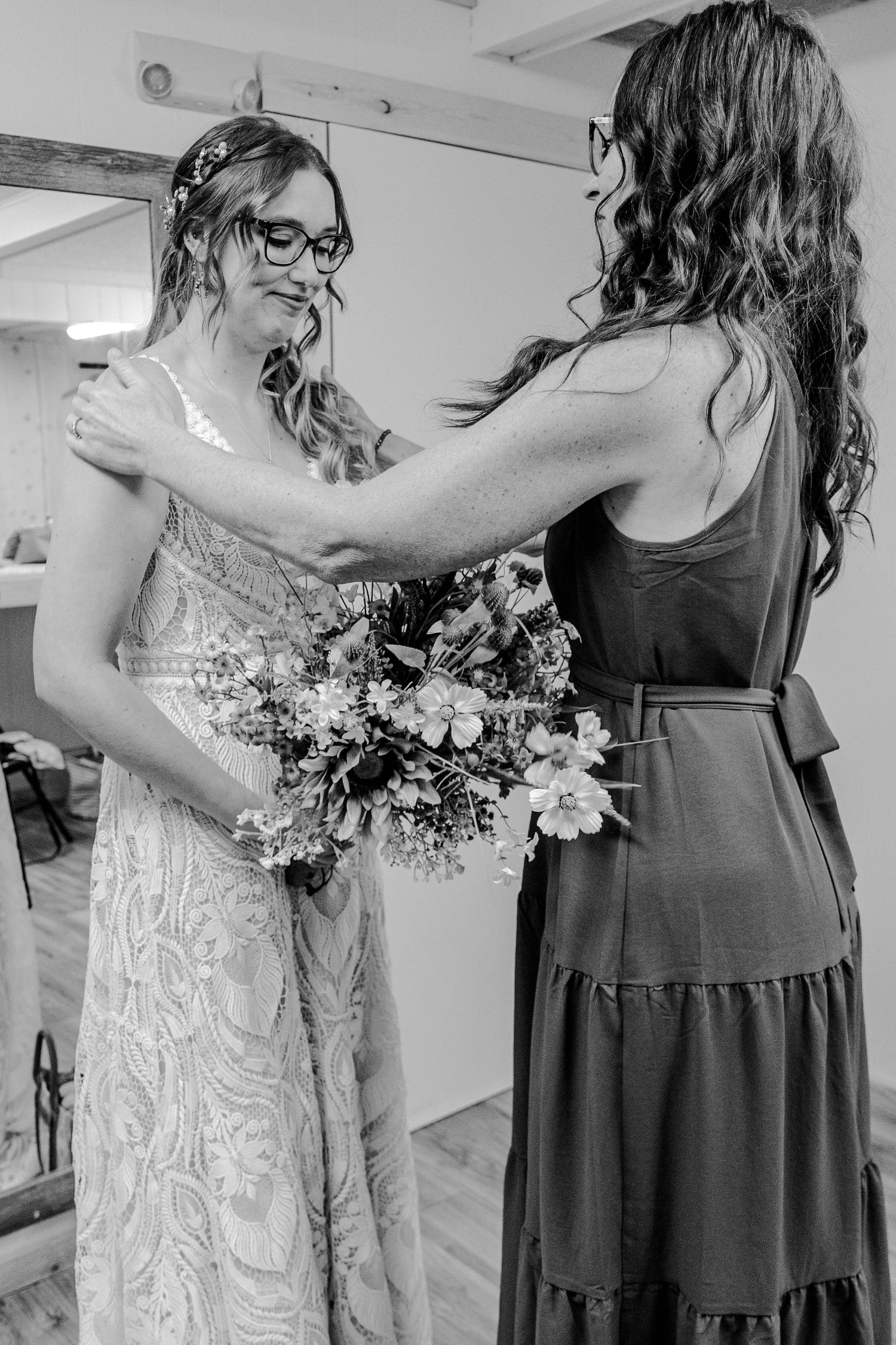 Loveland Wedding Photographer, Colorado Photographer, Ellis Ranch Wedding Photographer, True to Color Photography,