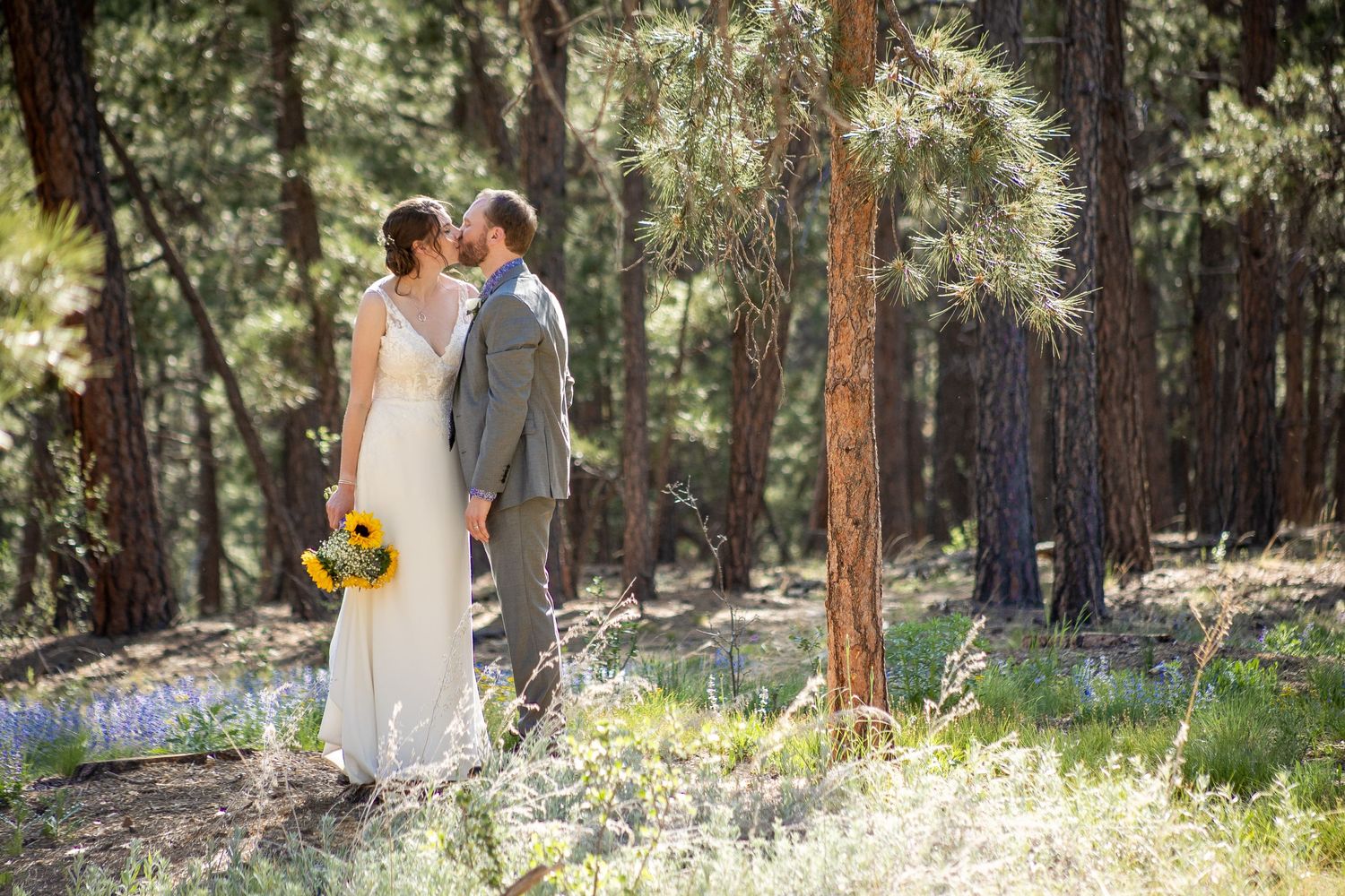 Colorado Wedding Photographer, Rocky Mountain National Park Photographer, Estes Park Wedding Photographer, Loveland Wedding Photographer