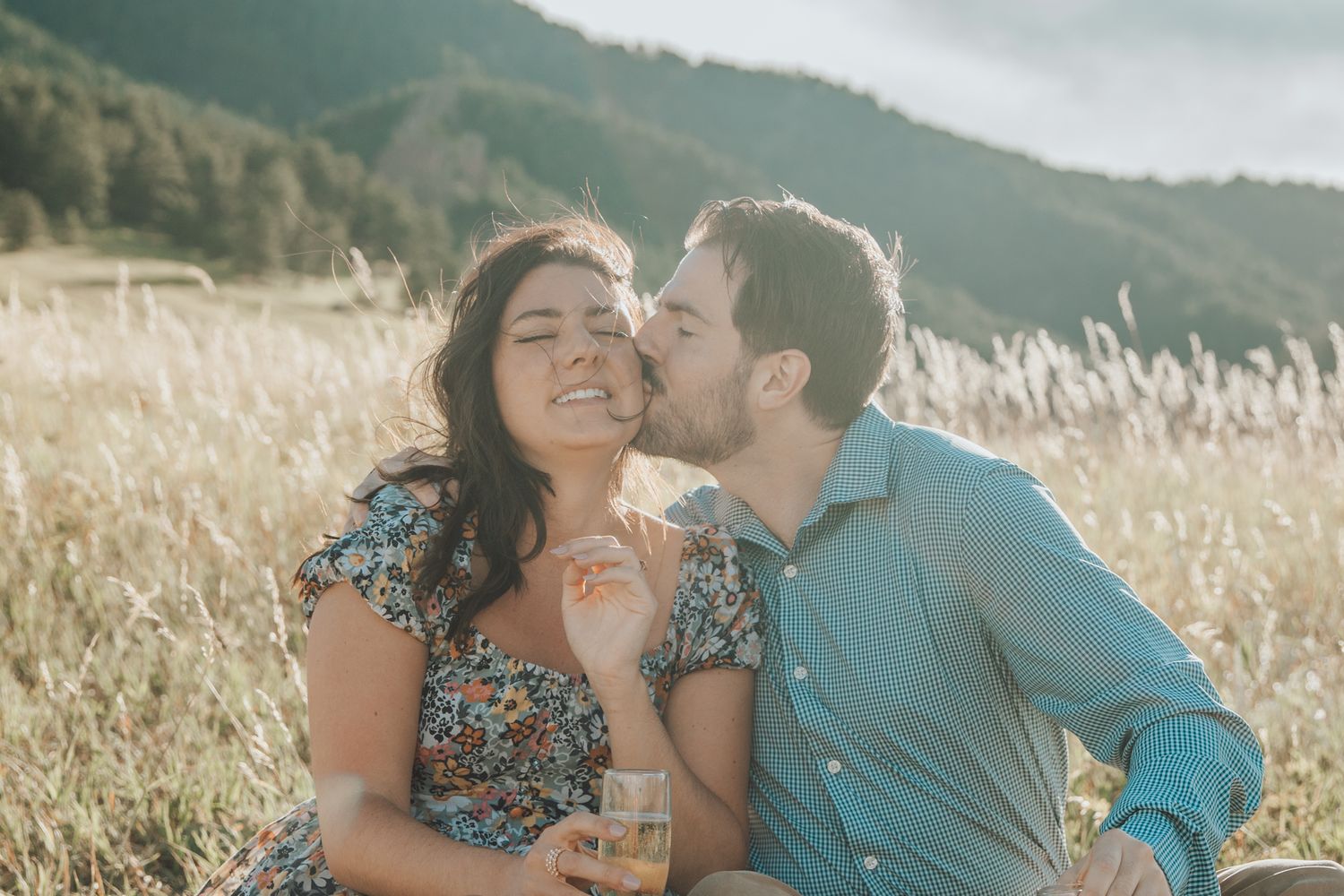 Colorado Wedding Photographer, Rocky Mountain National Park Photographer, Estes Park Wedding Photographer, Loveland Wedding Photographer