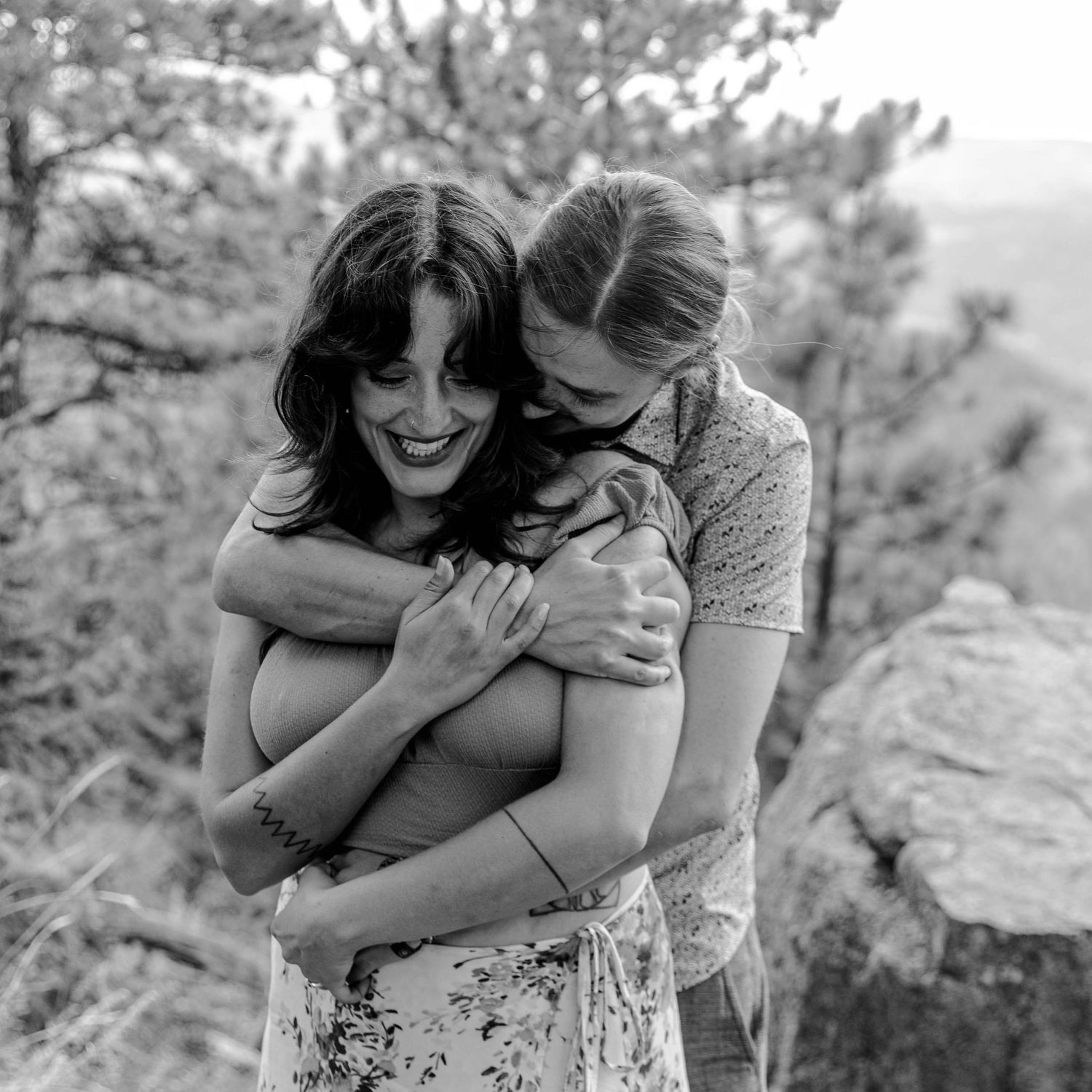 Colorado Wedding Photographer, Rocky Mountain National Park Photographer, Estes Park Wedding Photographer, Loveland Wedding Photographer
