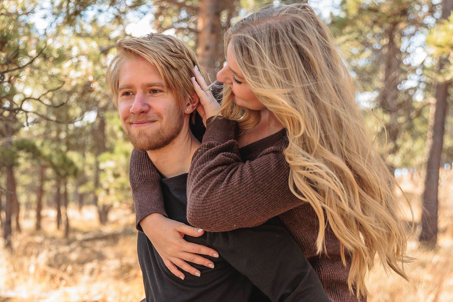 Loveland Engagement Photographer, Loveland Wedding Photographer, Affordable Wedding Photographer, Colorado Photographer