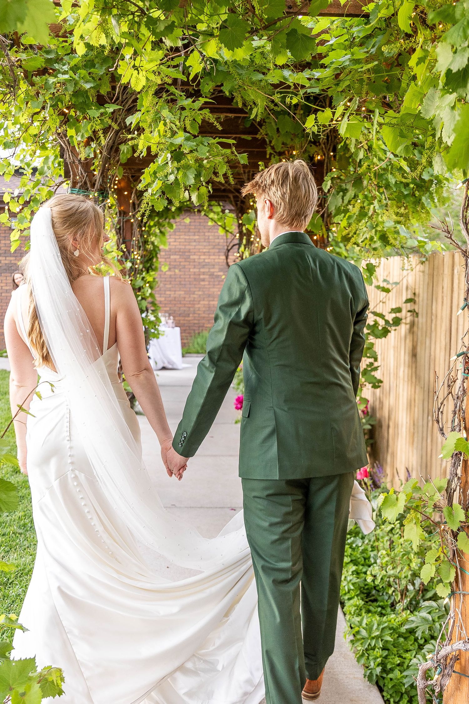 Balistreri Vineyards Wedding, Denver Wedding Photographer, Affordable Photographer, Luxury Photographer, Colorado