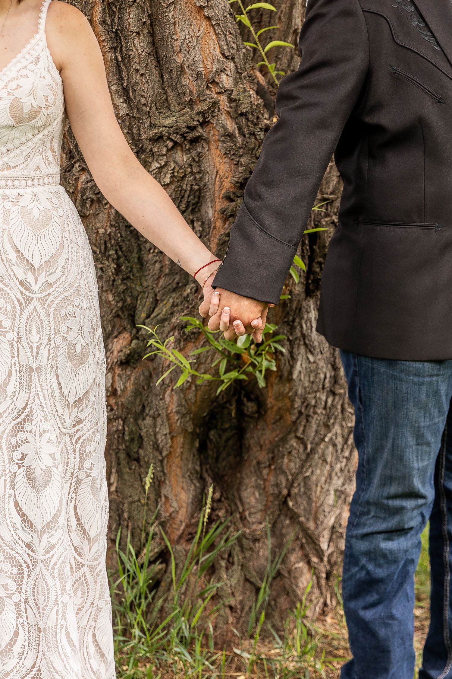 Loveland Wedding Photographer, Colorado Photographer, Ellis Ranch Wedding Photographer, True to Color Photography,