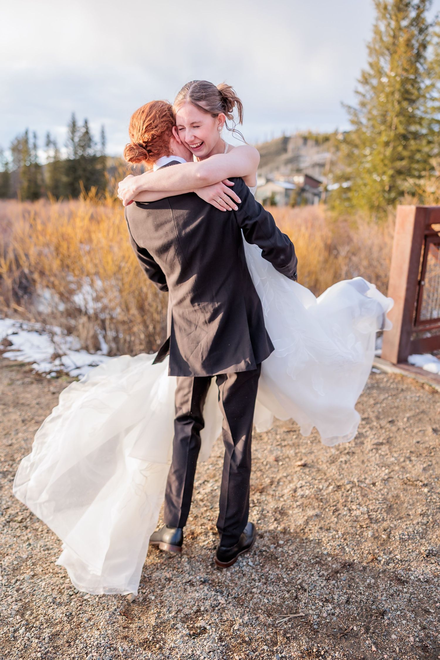 Colorado Wedding Photography, Colorado Elopements, Elopement Locations, Colorado Elopements, Affordable Elopement Photographer Colorado