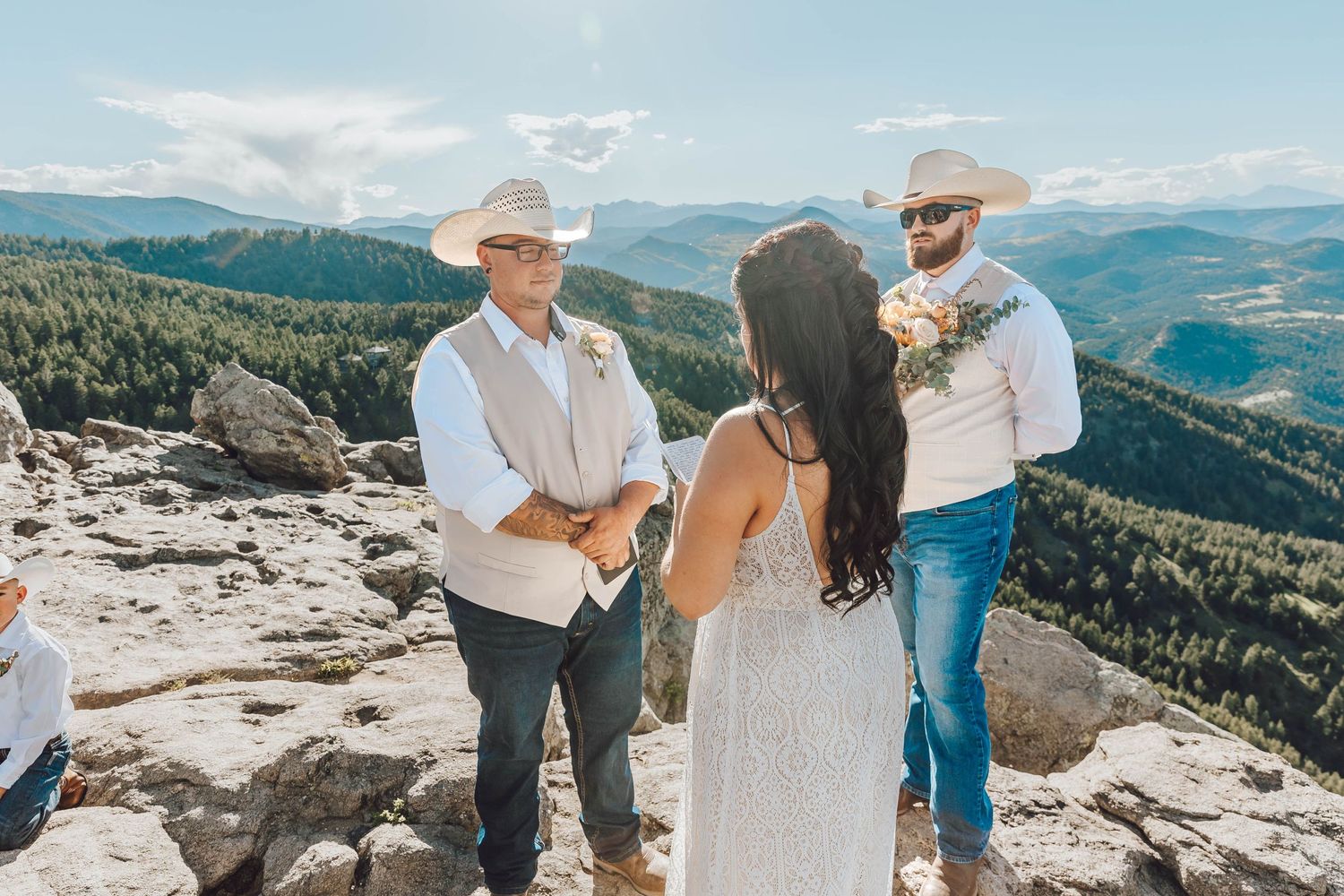Loveland Wedding Photographer, Denver Wedding Photographer, Colorado Elopement Photographer, Colorado Wedding Photographer, Boulder Photos