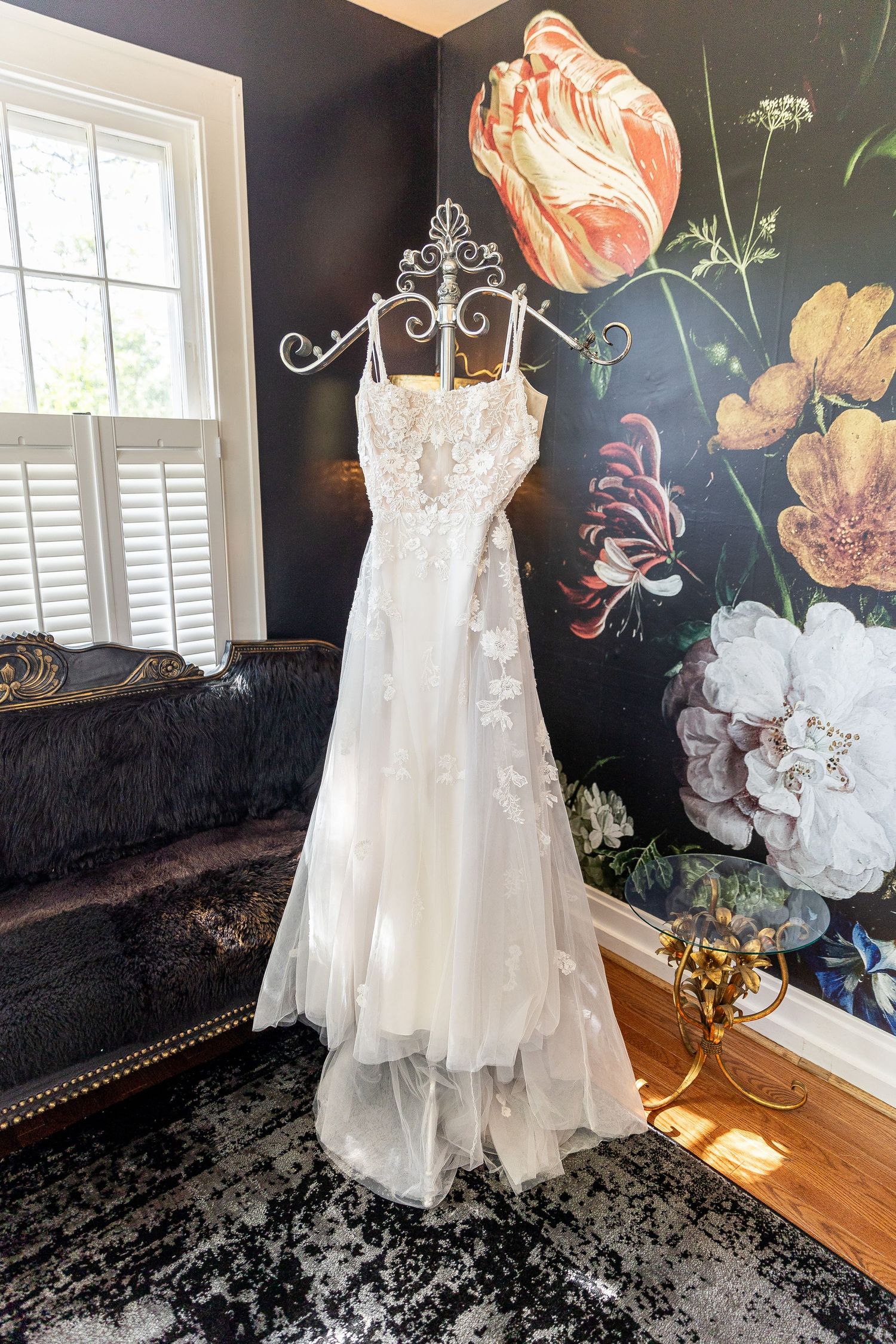 Colorado luxury wedding photographer, true-to-color wedding photography Colorado, high-end wedding photographer