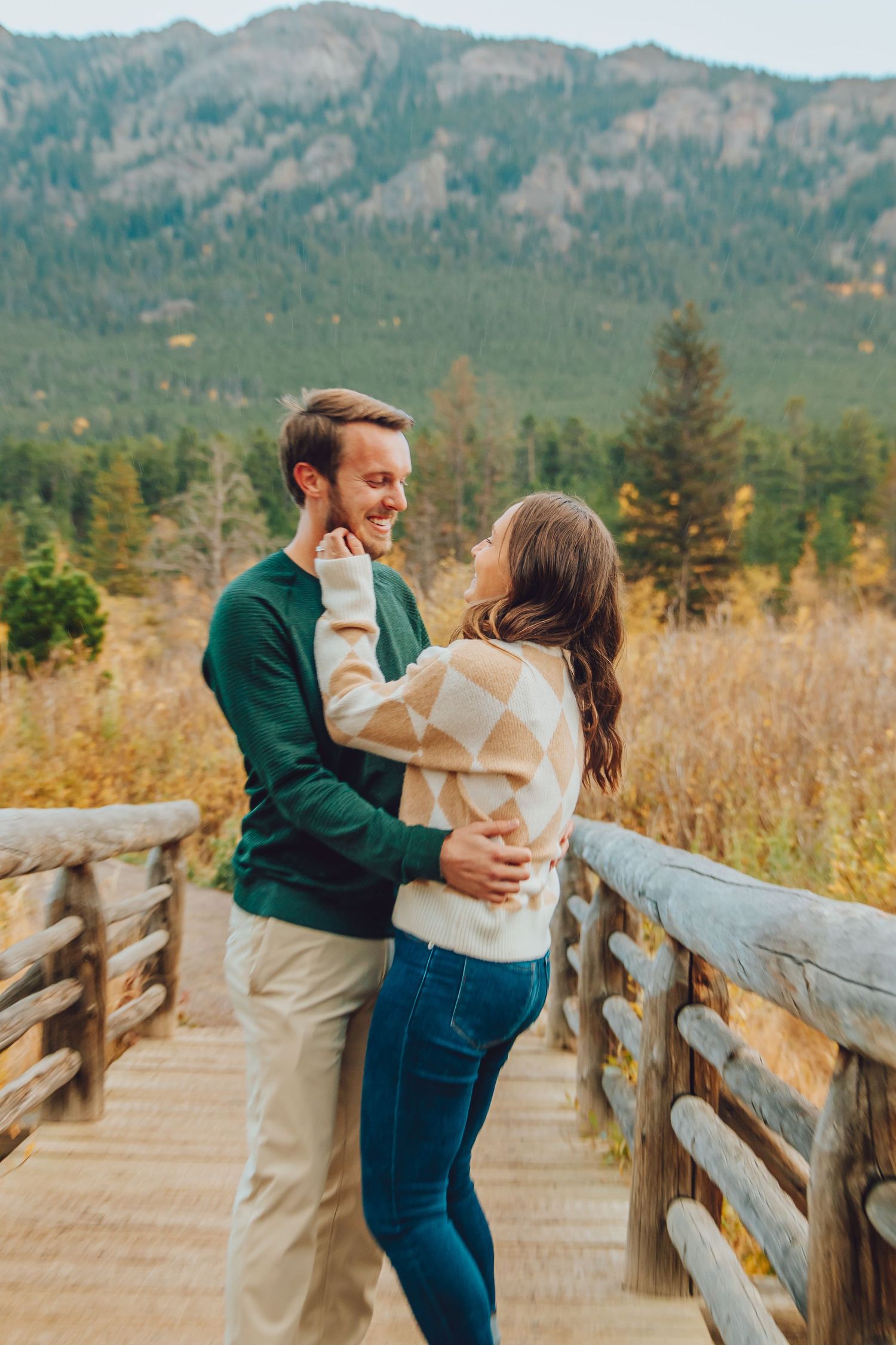 Colorado Wedding Photographer, Rocky Mountain National Park Photographer, Estes Park Wedding Photographer, Loveland Wedding Photographer