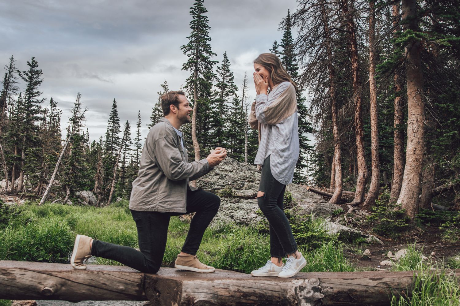 Colorado Wedding Photographer, Rocky Mountain National Park Photographer, Estes Park Wedding Photographer, Loveland Wedding Photographer