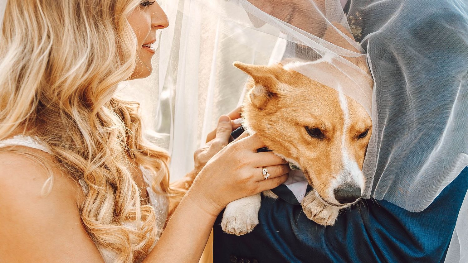 Sapphire Point Elopement, Sapphire Point Photography, Colorado Wedding Photographer, Colorado Elopement Photographer
