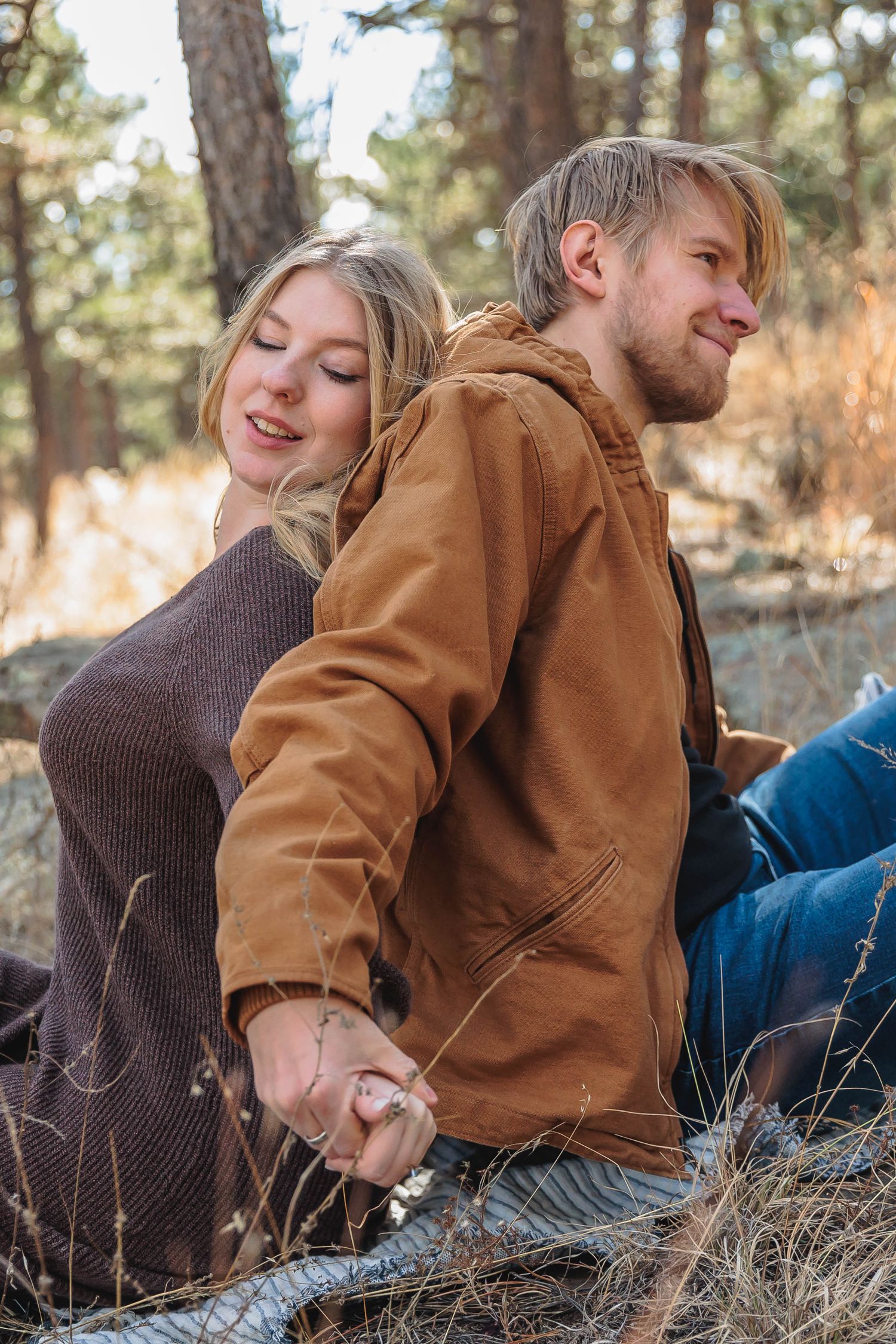 Loveland Engagement Photographer, Loveland Wedding Photographer, Affordable Wedding Photographer, Colorado Photographer