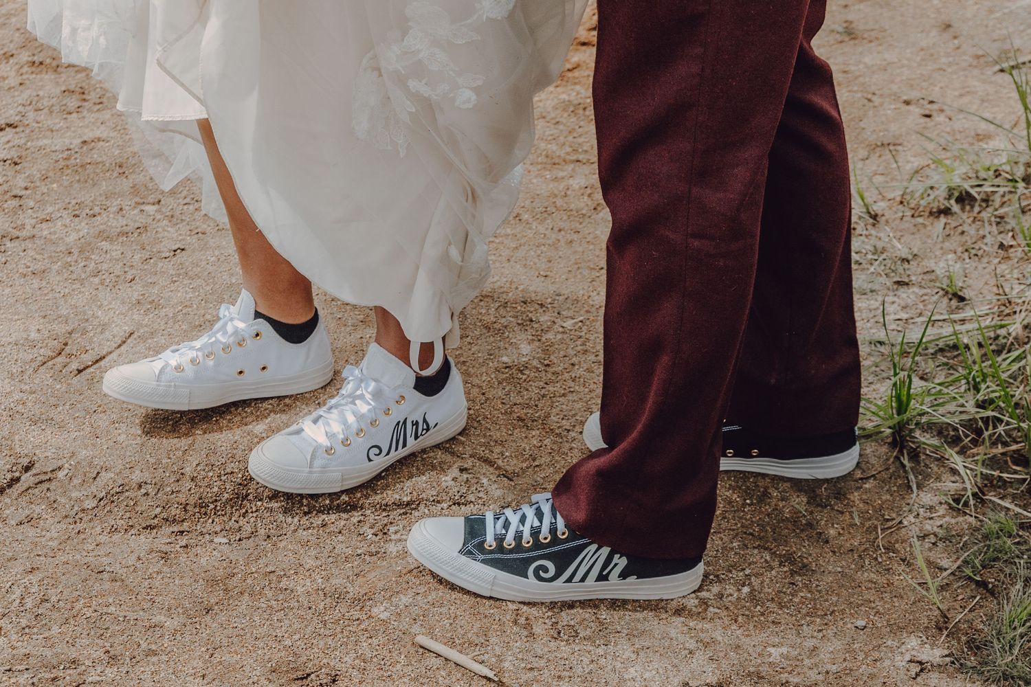 Rocky Mountain National Park Elopement, National Park Elopement Photographer, Expert Wedding Photographer, Colorado