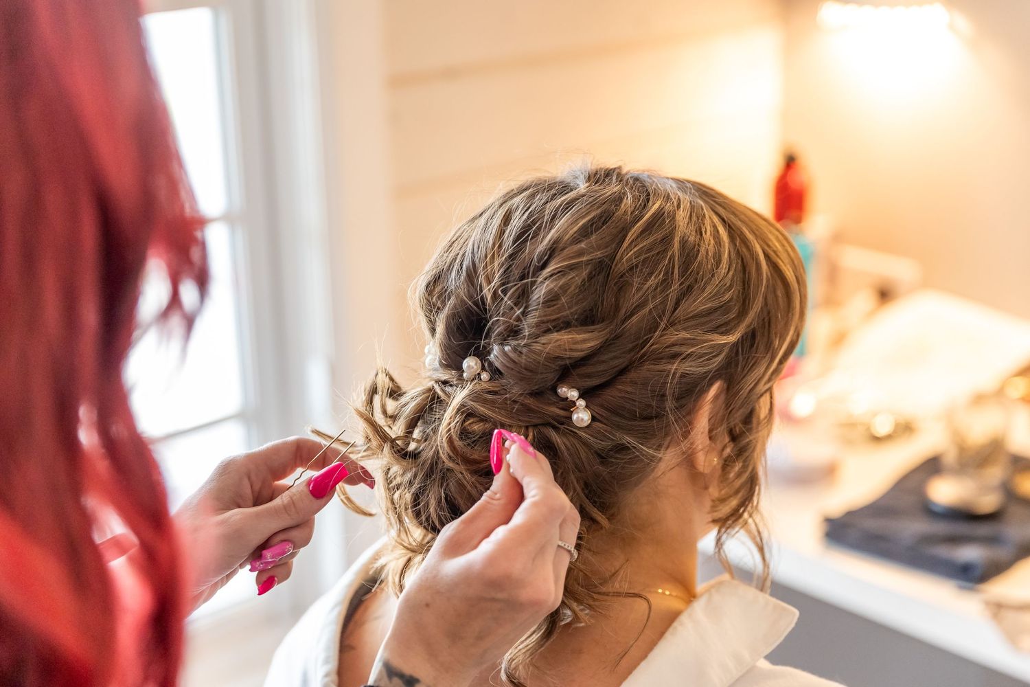 Wedding Photographer, Elopement Specialist, Engagement Photos, Natural Backgrounds, Candid Moments