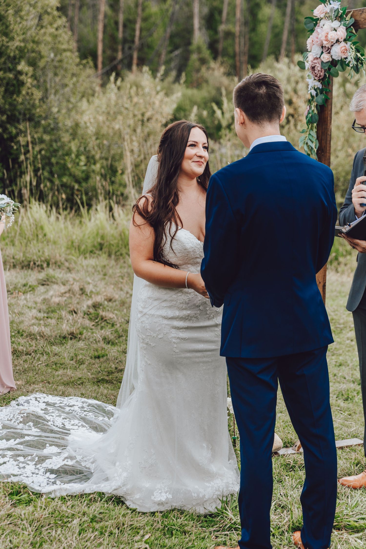 Granby Colorado Wedding Photography, Rocky Mountain Photographer, AA Barn Elopement, Wedding Photographer