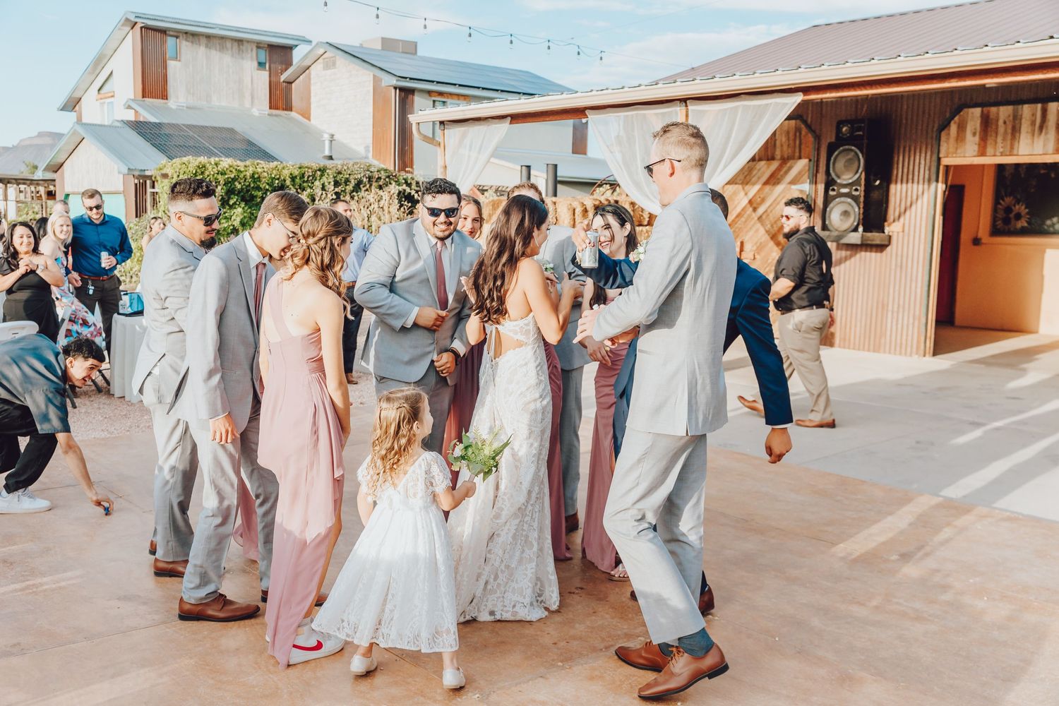 Colorado wedding photographer, Natural light wedding photography, Candid wedding photography Colorado, Timeless wedding