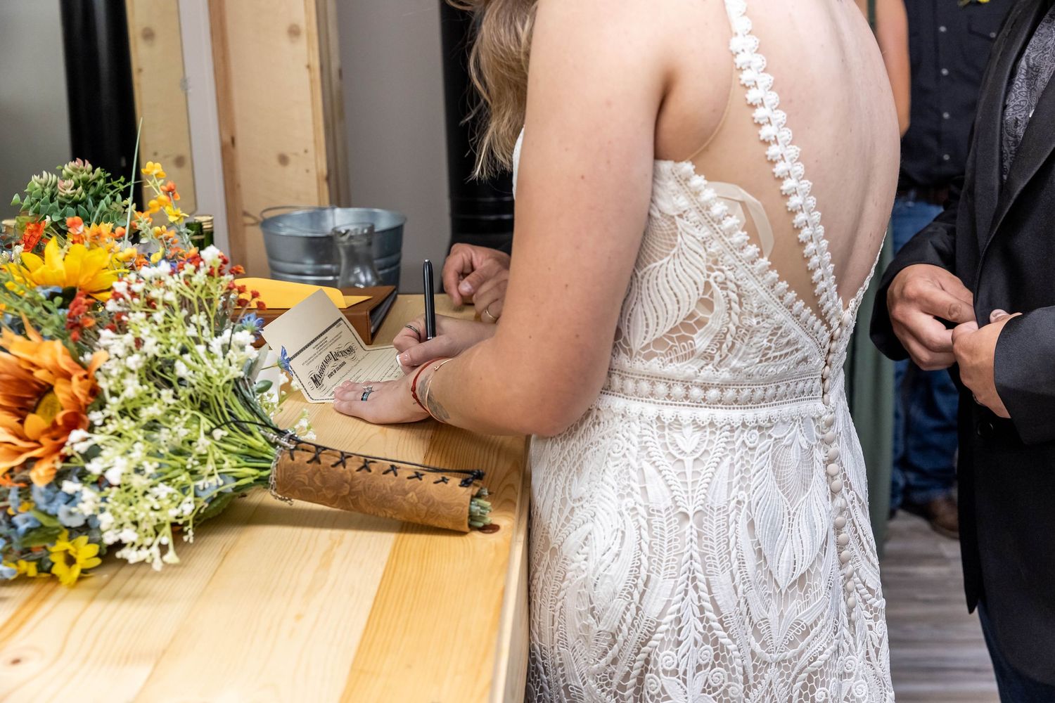 Loveland Wedding Photographer, Colorado Photographer, Ellis Ranch Wedding Photographer, True to Color Photography,