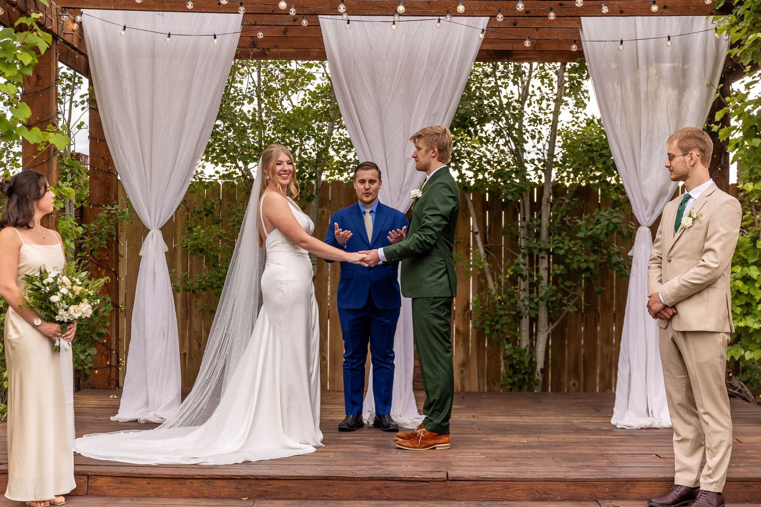 Balistreri Vineyards Wedding, Denver Wedding Photographer, Affordable Photographer, Luxury Photographer, Colorado