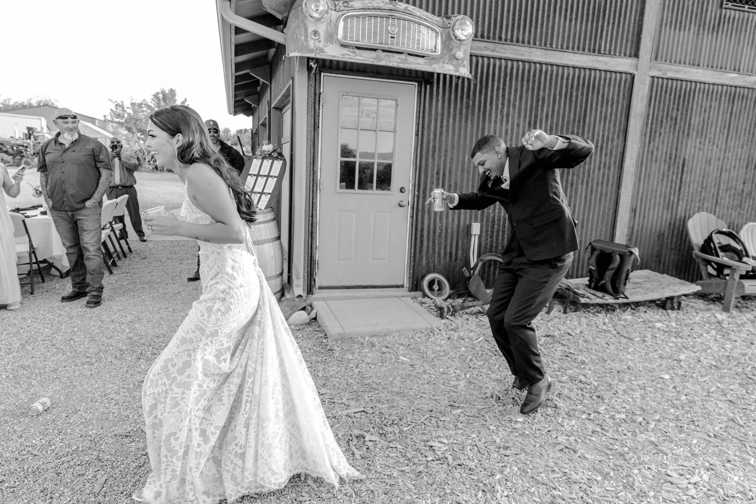 Colorado wedding photographer, Natural light wedding photography, Candid wedding photography Colorado, Timeless wedding