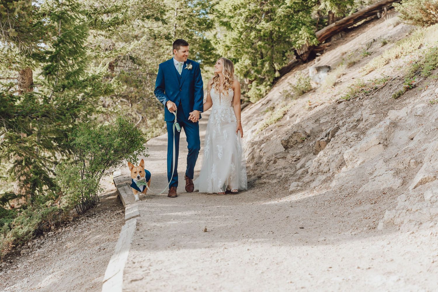 Colorado Wedding Photographer, Travel Wedding Photographer, Arizona Wedding Photographer, Elopement Photographer