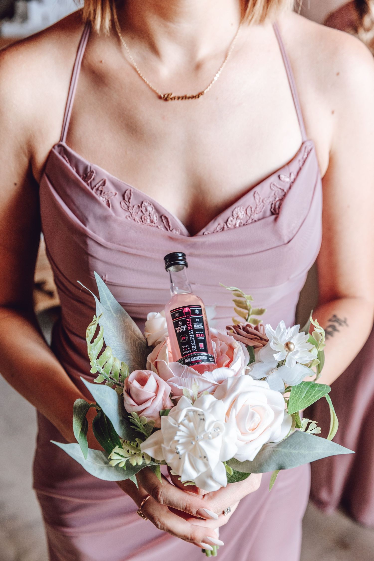 Colorado wedding photographer, Natural light wedding photography, Candid wedding photography Colorado, Timeless wedding