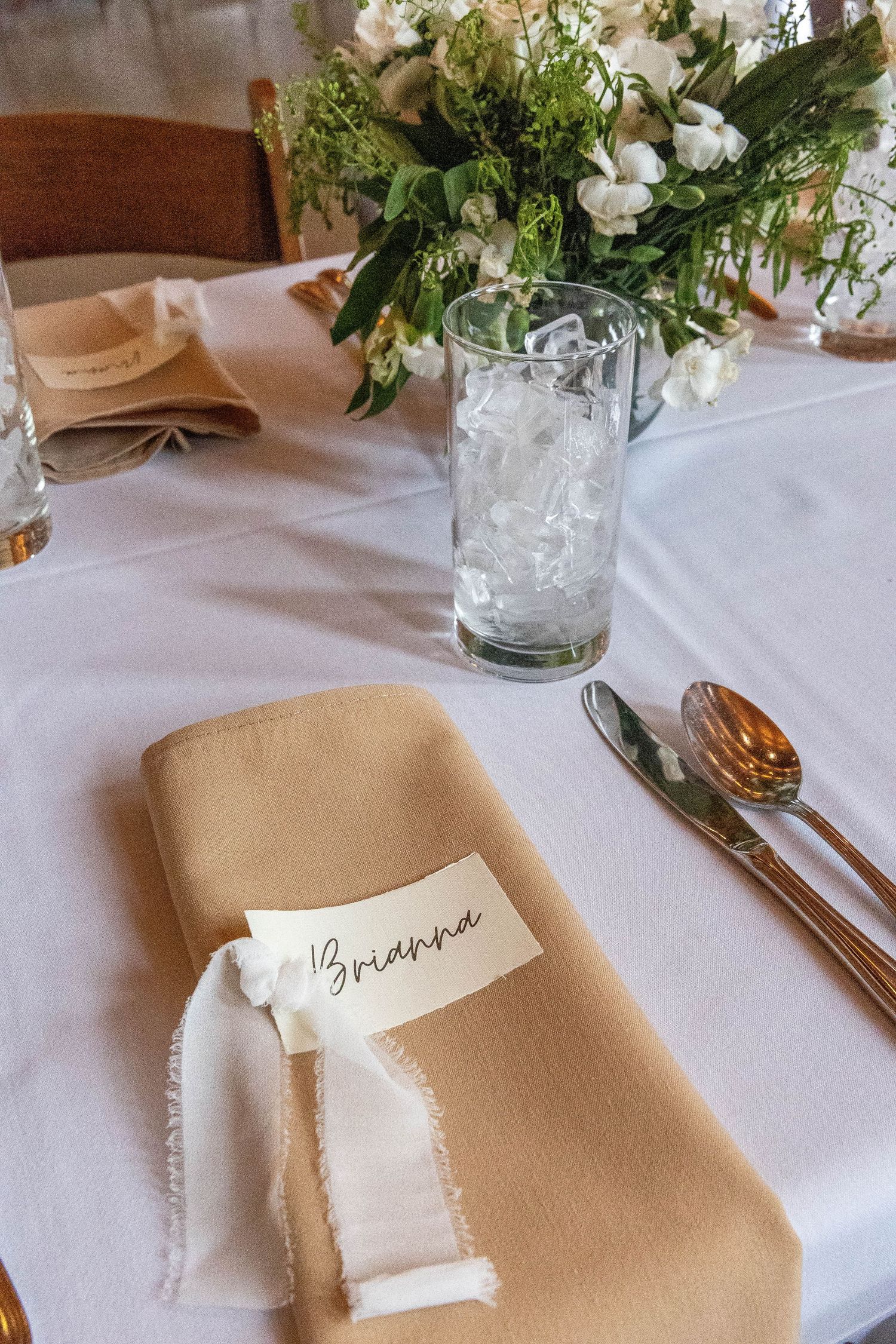 Balistreri Vineyards Wedding, Denver Wedding Photographer, Affordable Photographer, Luxury Photographer, Colorado