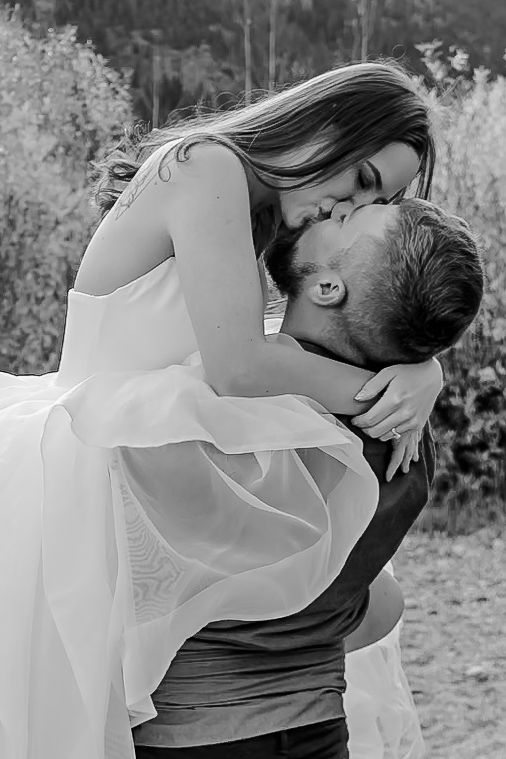 Loveland Wedding Photographer, Denver Wedding Photographer, Colorado Elopement Photographer, Colorado Wedding Photographer, Boulder Photos