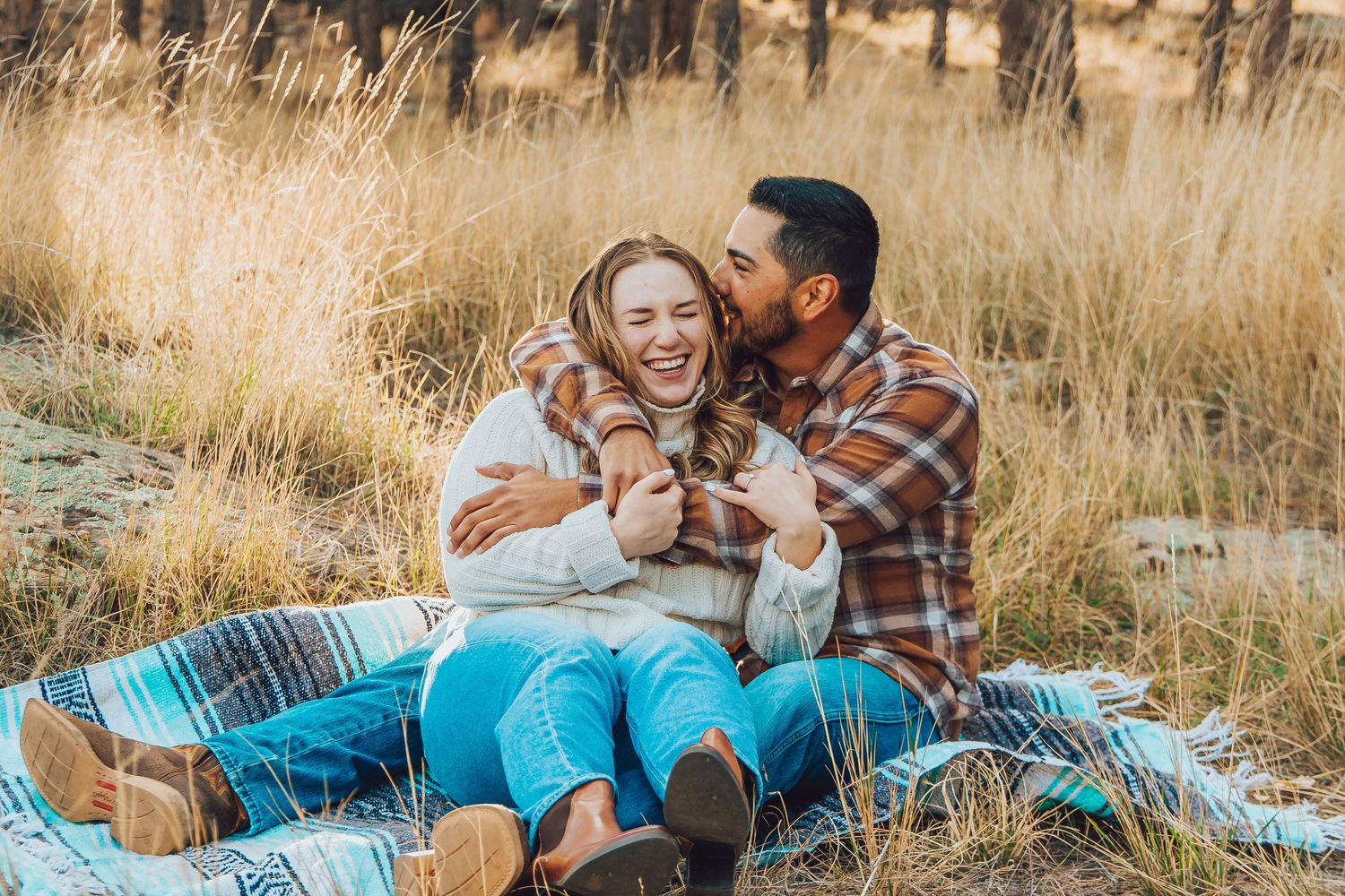 Colorado Wedding Photographer, Rocky Mountain National Park Photographer, Estes Park Wedding Photographer, Loveland Wedding Photographer