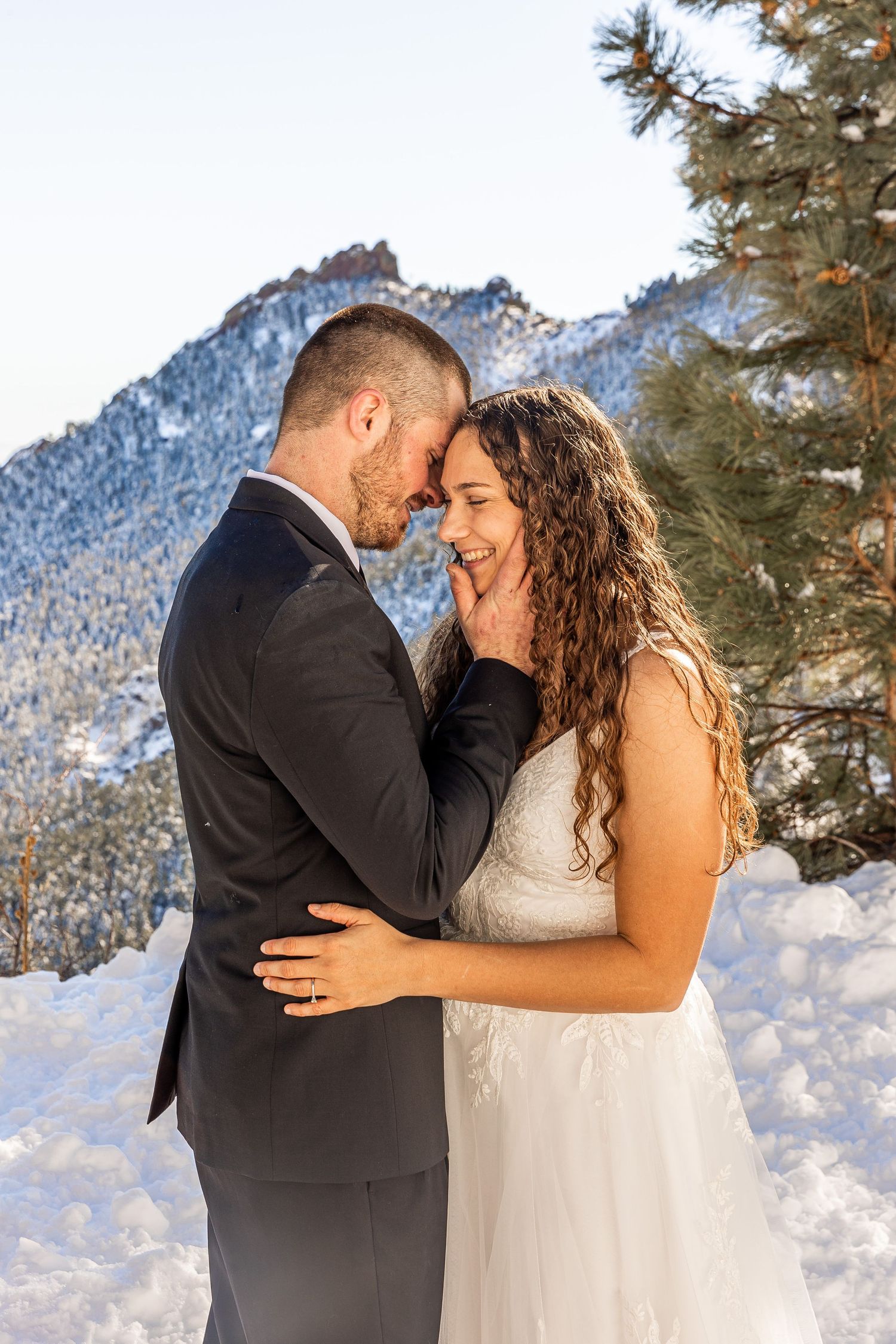 Colorado Wedding Photographer, Rocky Mountain National Park Photographer, Estes Park Wedding Photographer, Loveland Wedding Photographer