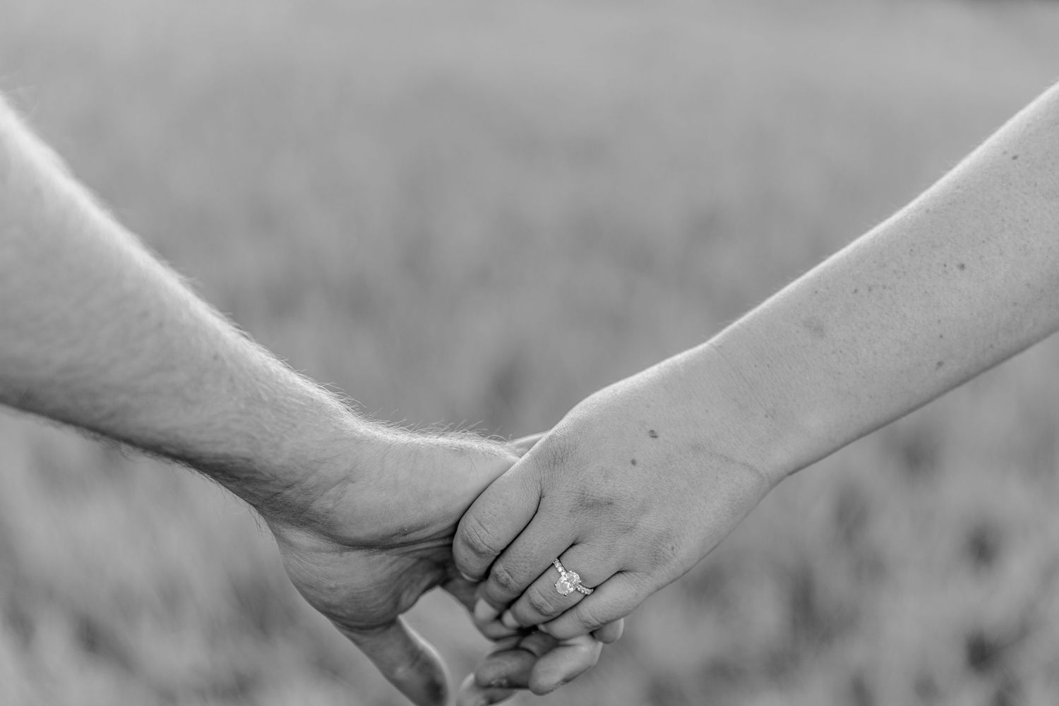 Chautauqua Park Engagement Photos, Boulder Engagement Photographer, Colorado Wedding Photographer, Colorado Engagement