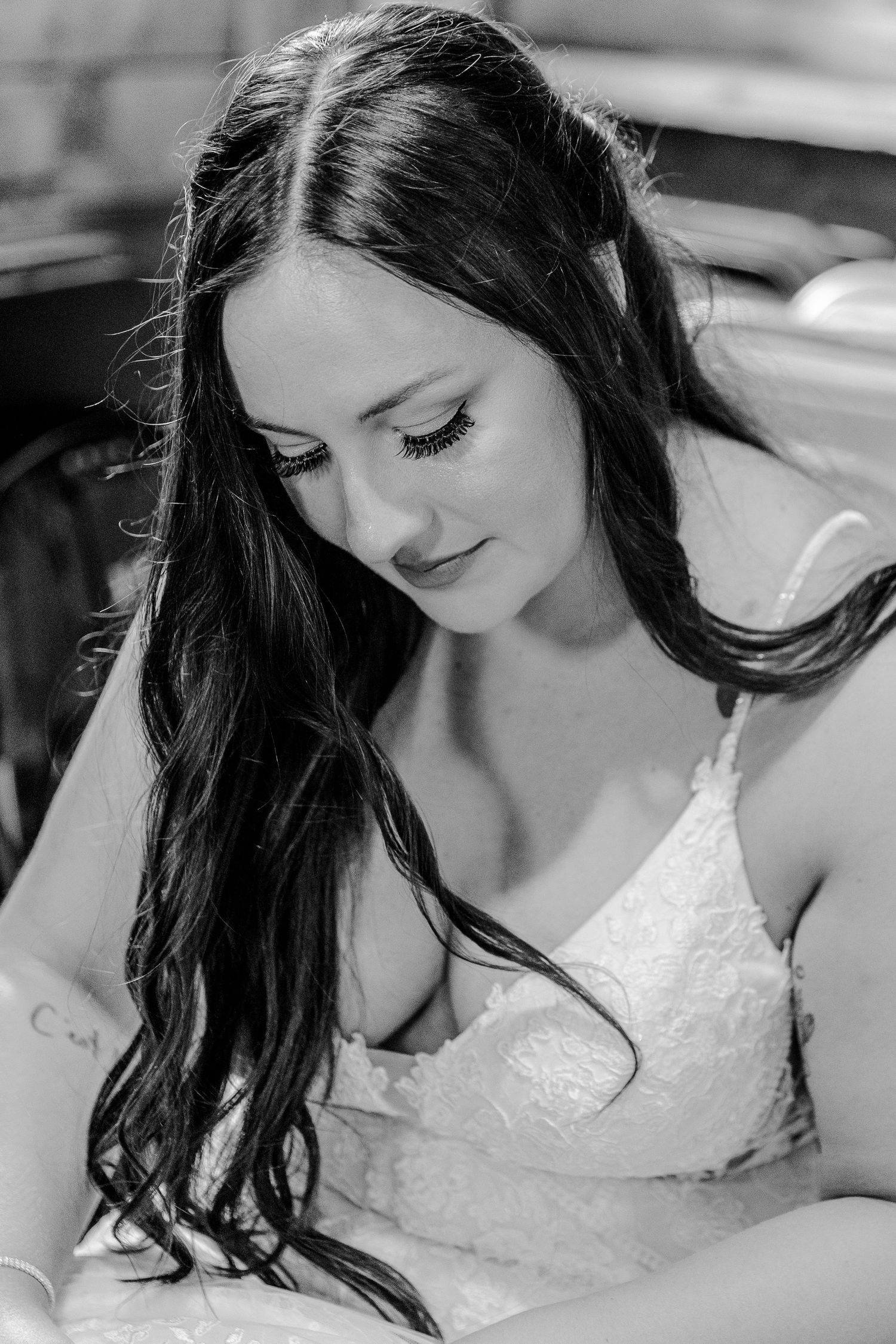 Granby Colorado Wedding Photography, Rocky Mountain Photographer, AA Barn Elopement, Wedding Photographer