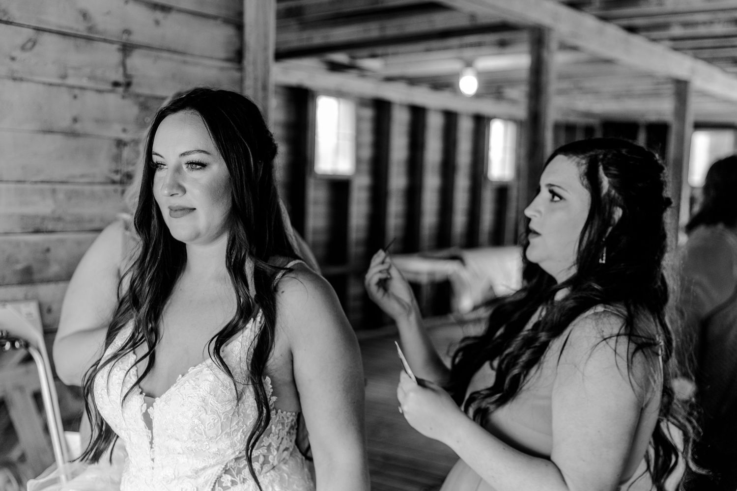 Granby Colorado Wedding Photography, Rocky Mountain Photographer, AA Barn Elopement, Wedding Photographer