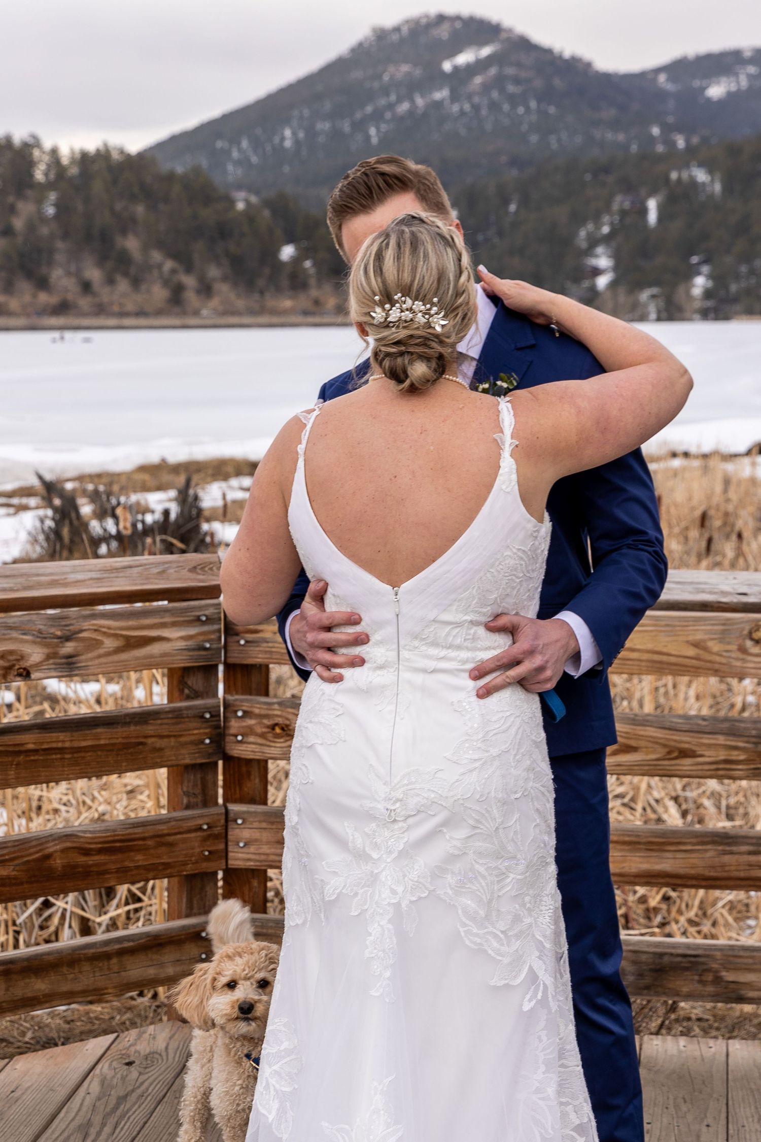 Colorado Wedding Photographer, Travel Wedding Photographer, Arizona Wedding Photographer, Elopement Photographer