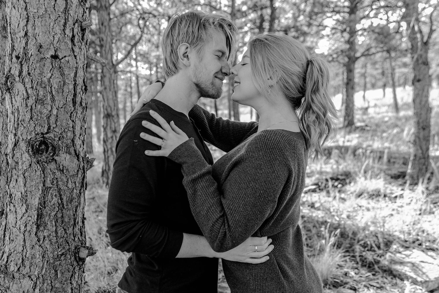 Loveland Engagement Photographer, Loveland Wedding Photographer, Affordable Wedding Photographer, Colorado Photographer