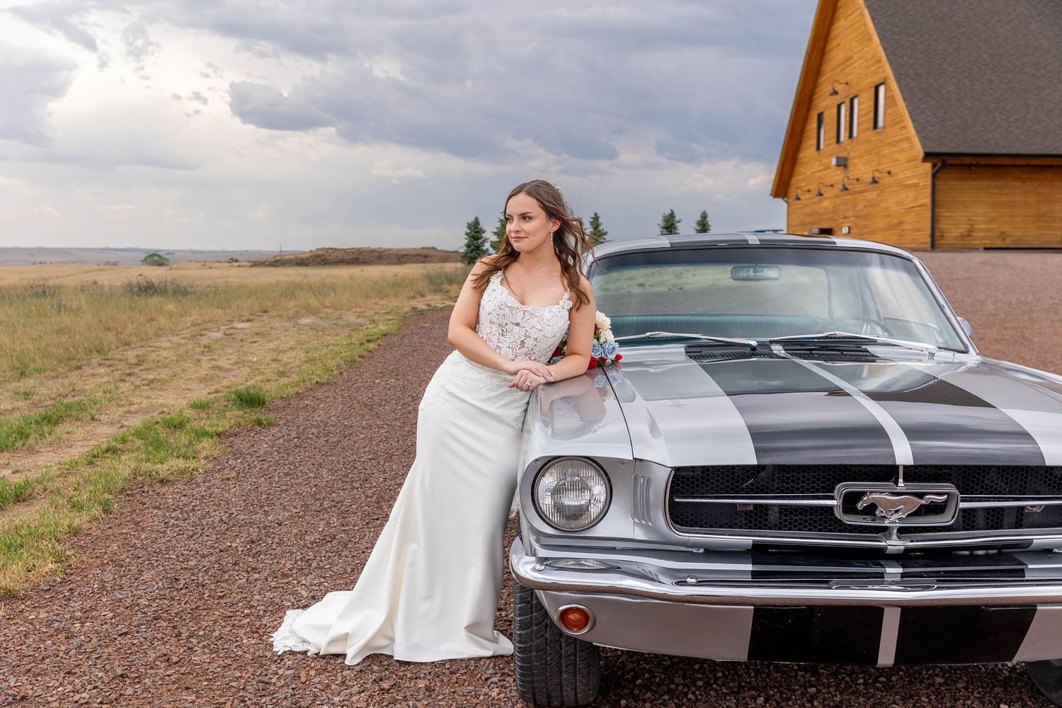 Colorado Wedding Photographer, Rocky Mountain National Park Photographer, Estes Park Wedding Photographer, Loveland Wedding Photographer
