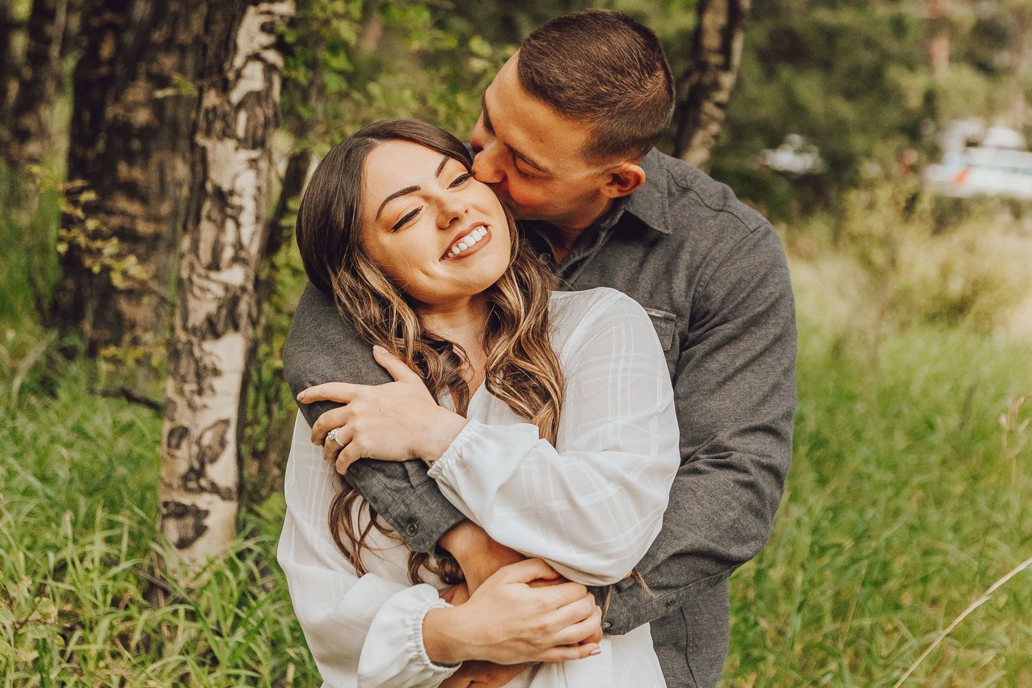 Colorado Wedding Photographer, Colorado Elopement Photographer, Affordable Colorado Wedding Photographer, Estes Park Photographer