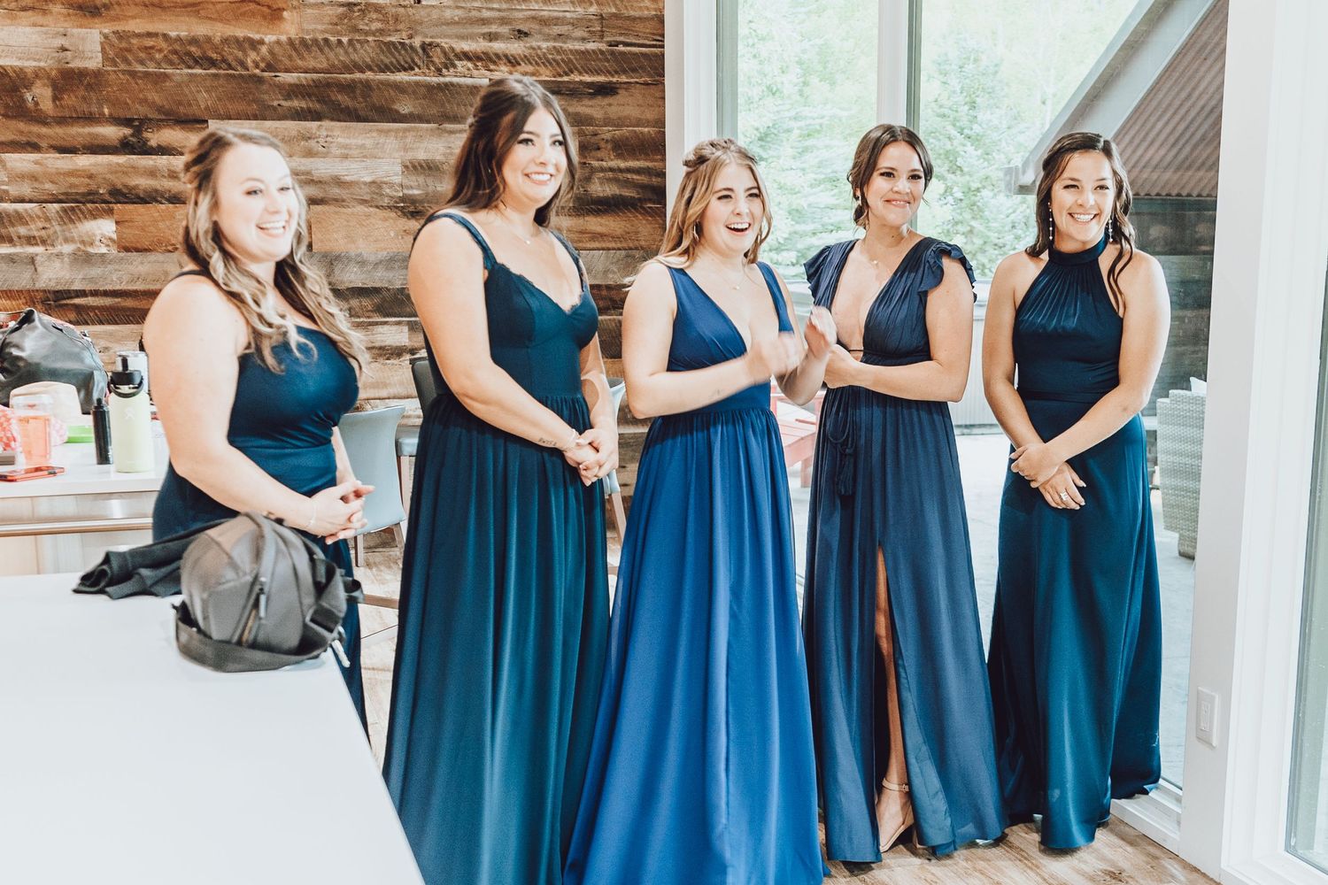 Glenwood Springs Wedding, Mountain Wedding Photographer, Affordable Wedding Photographer, Colorado Wedding, Ski Town