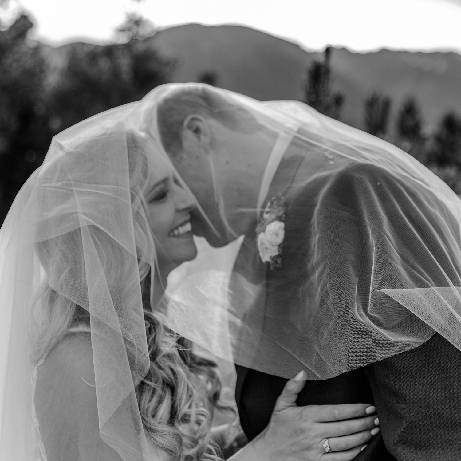 Sapphire Point Elopement, Sapphire Point Photography, Colorado Wedding Photographer, Colorado Elopement Photographer