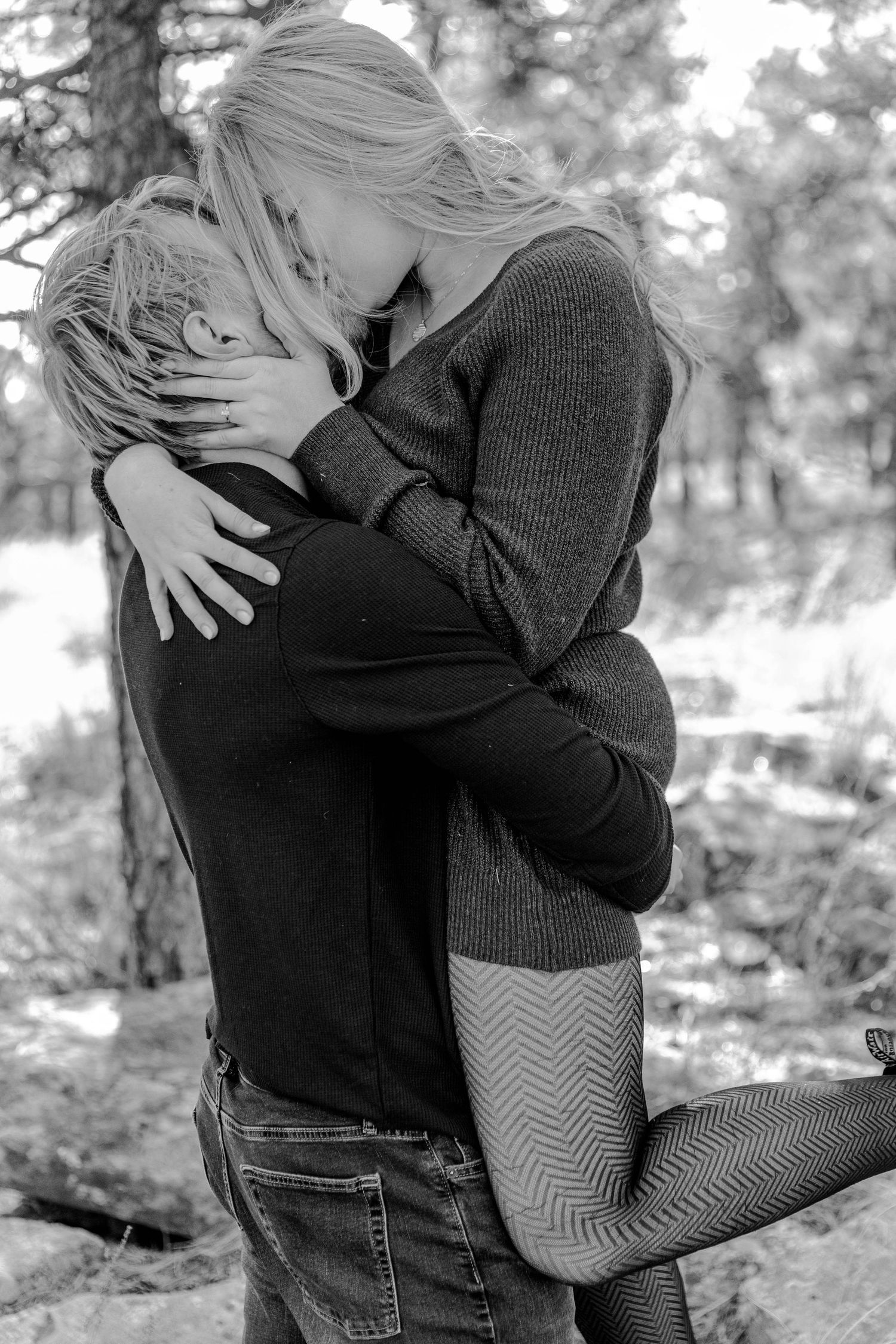 Loveland Engagement Photographer, Loveland Wedding Photographer, Affordable Wedding Photographer, Colorado Photographer
