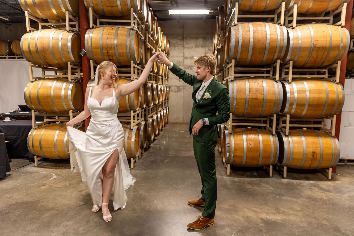 Balistreri Vineyards Wedding, Denver Wedding Photographer, Affordable Photographer, Luxury Photographer, Colorado
