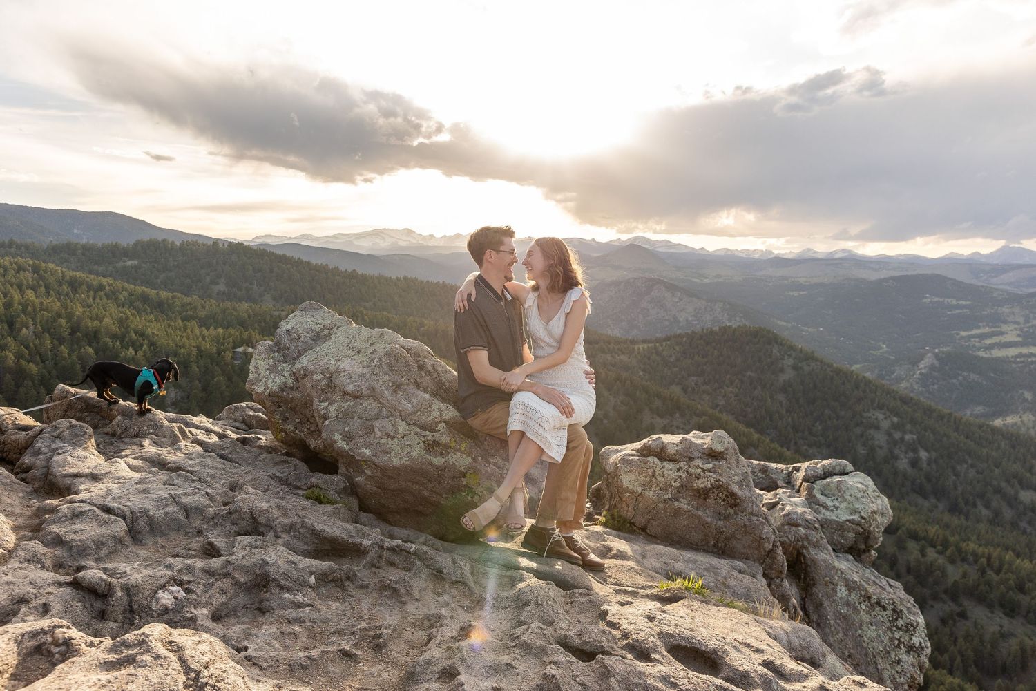 Colorado Wedding Photographer, Rocky Mountain National Park Photographer, Estes Park Wedding Photographer, Loveland Wedding Photographer