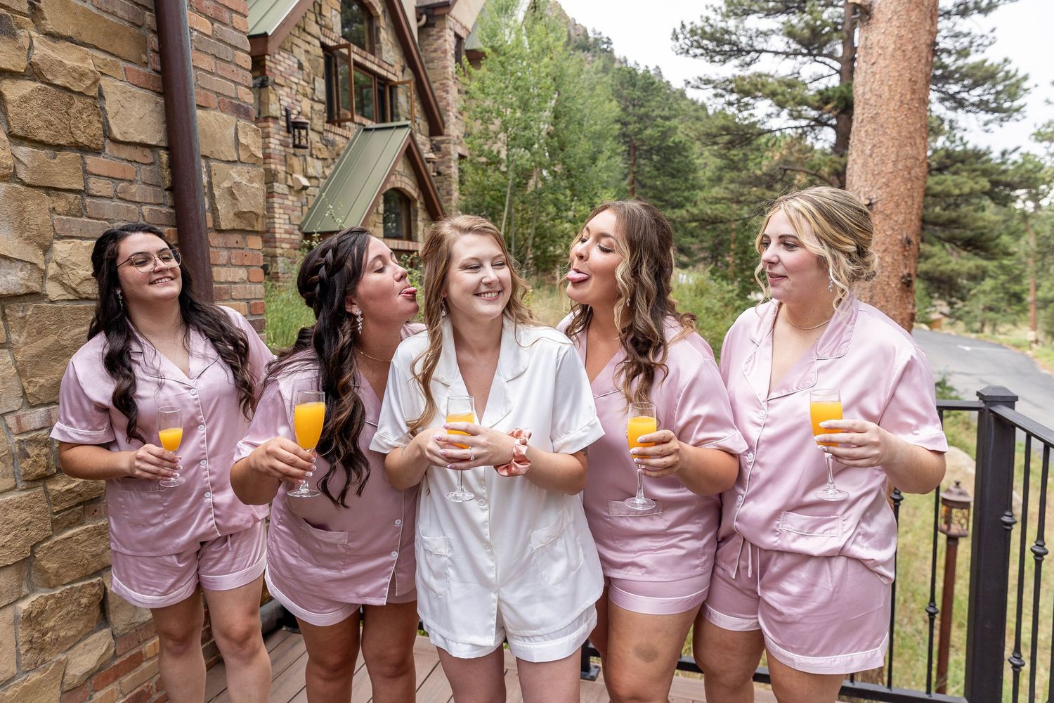 Colorado Wedding Photographer, Rocky Mountain National Park Photographer, Estes Park Wedding Photographer, Loveland Wedding Photographer